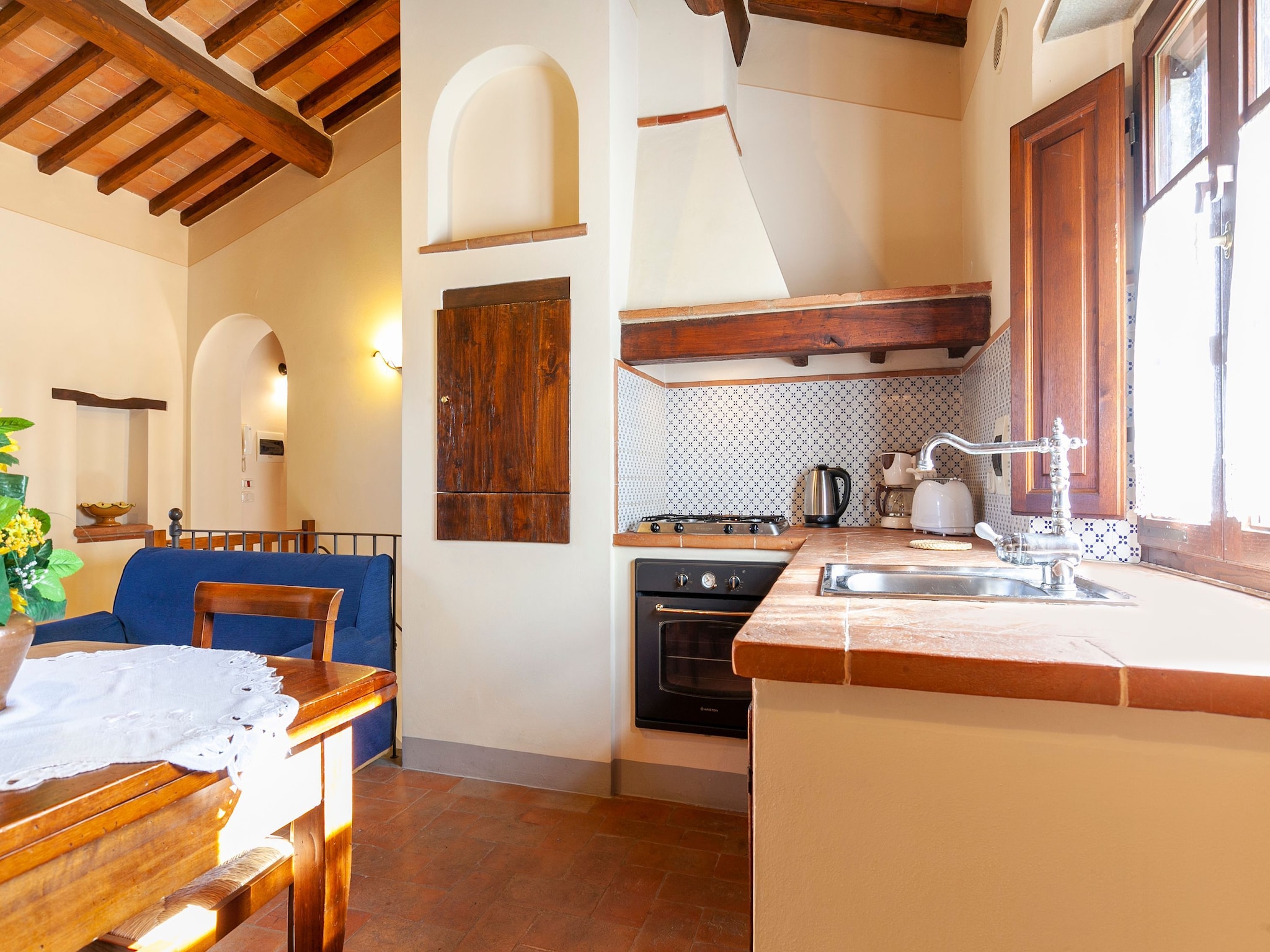 Maison Grano