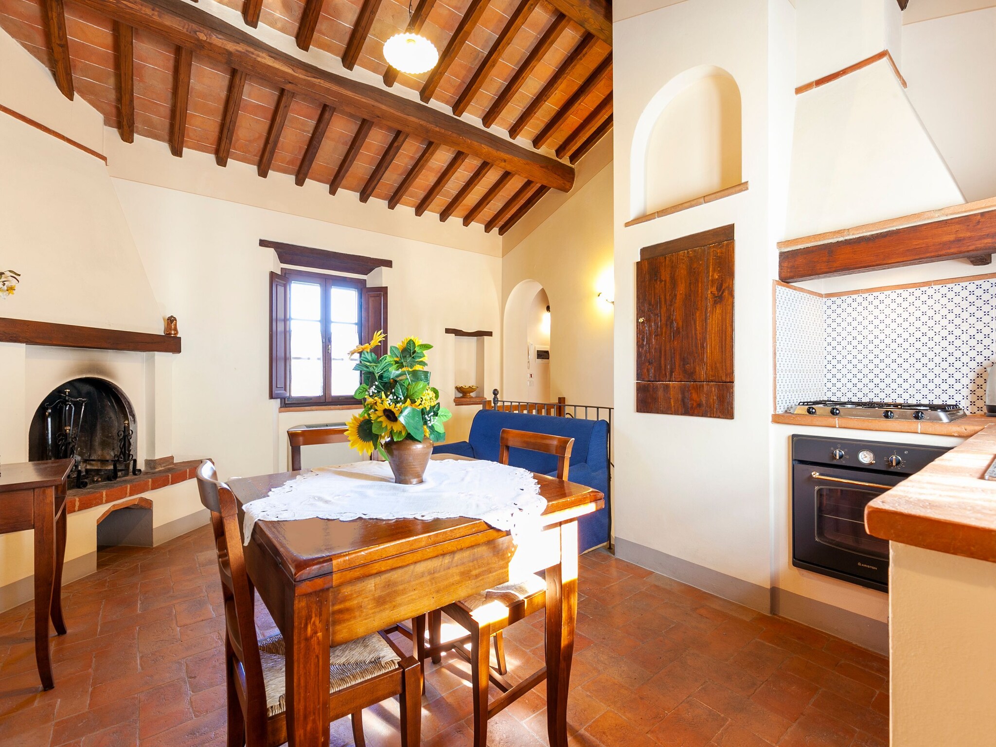 Maison Grano