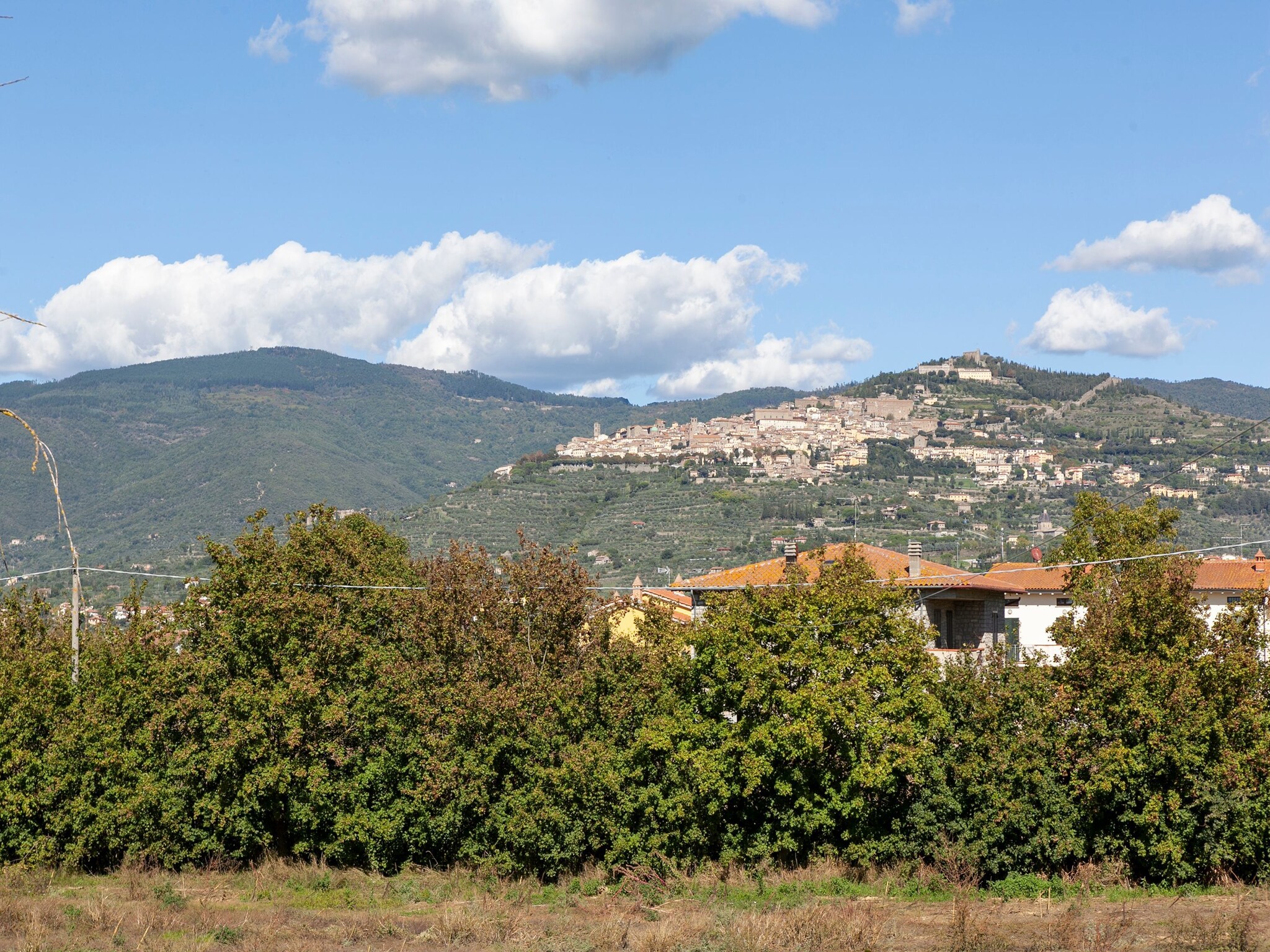 Maison Grano