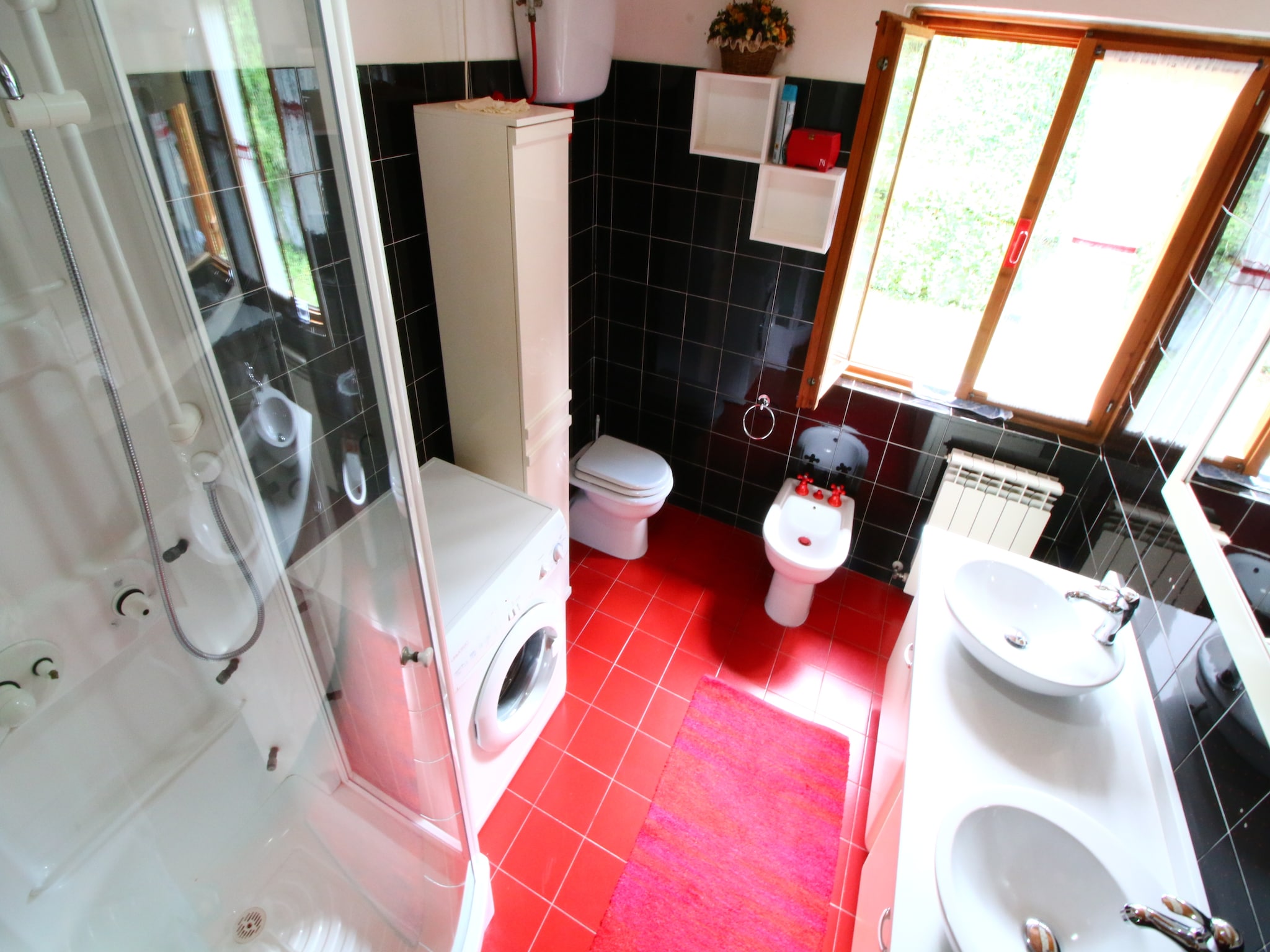 Ferienhaus Casa Lauretta