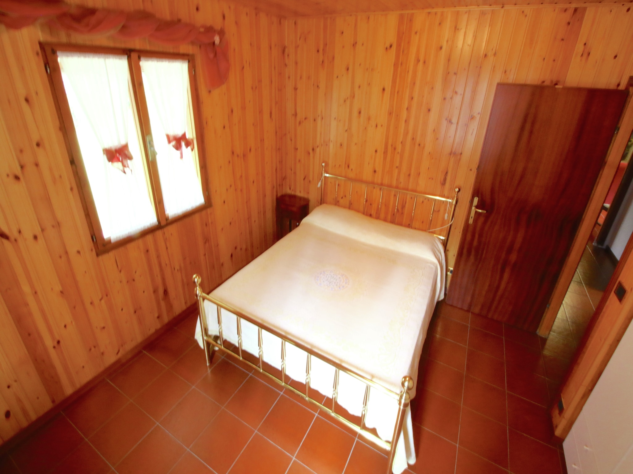 Ferienhaus Casa Lauretta