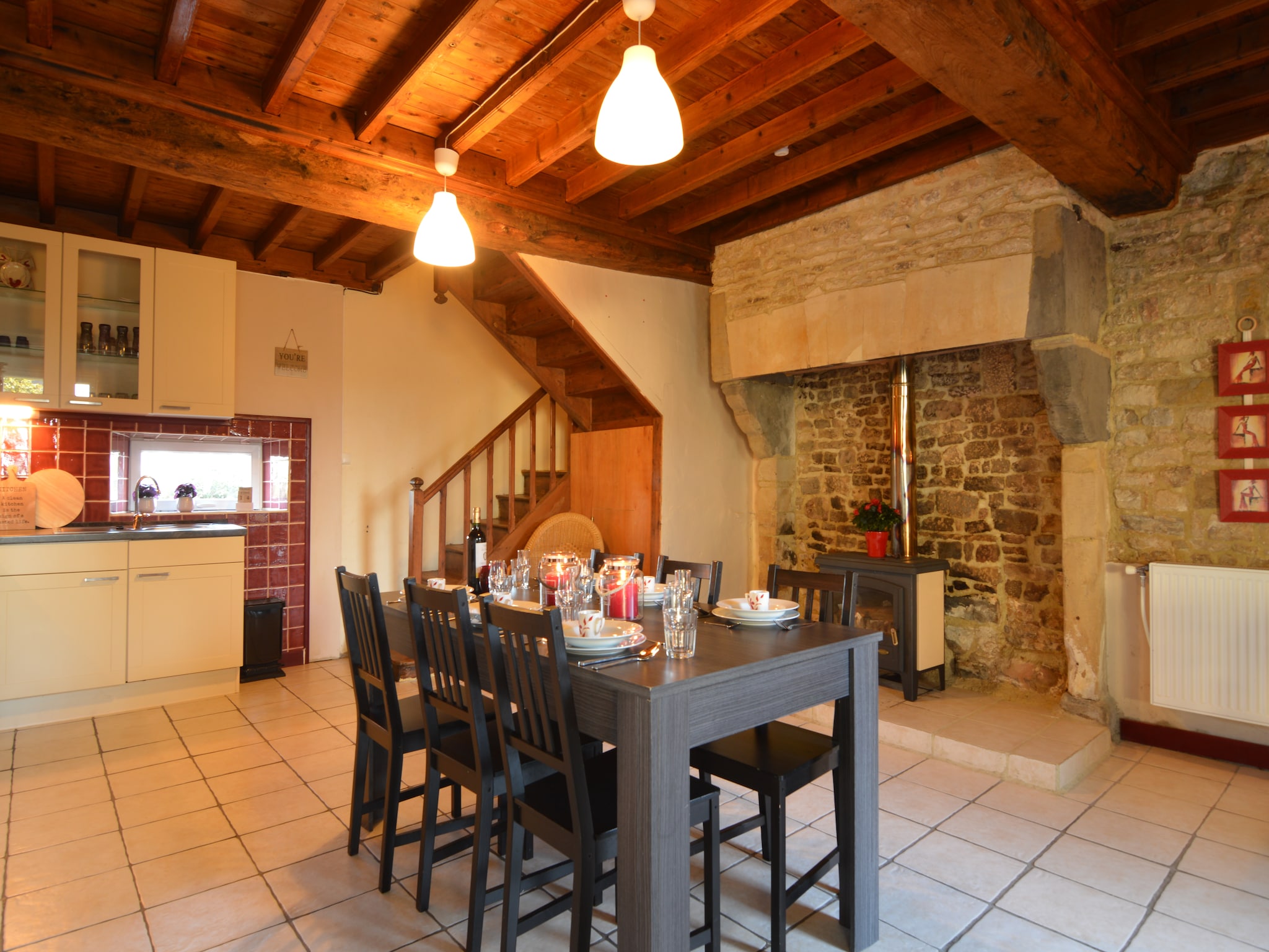   Ferme du Hoguet