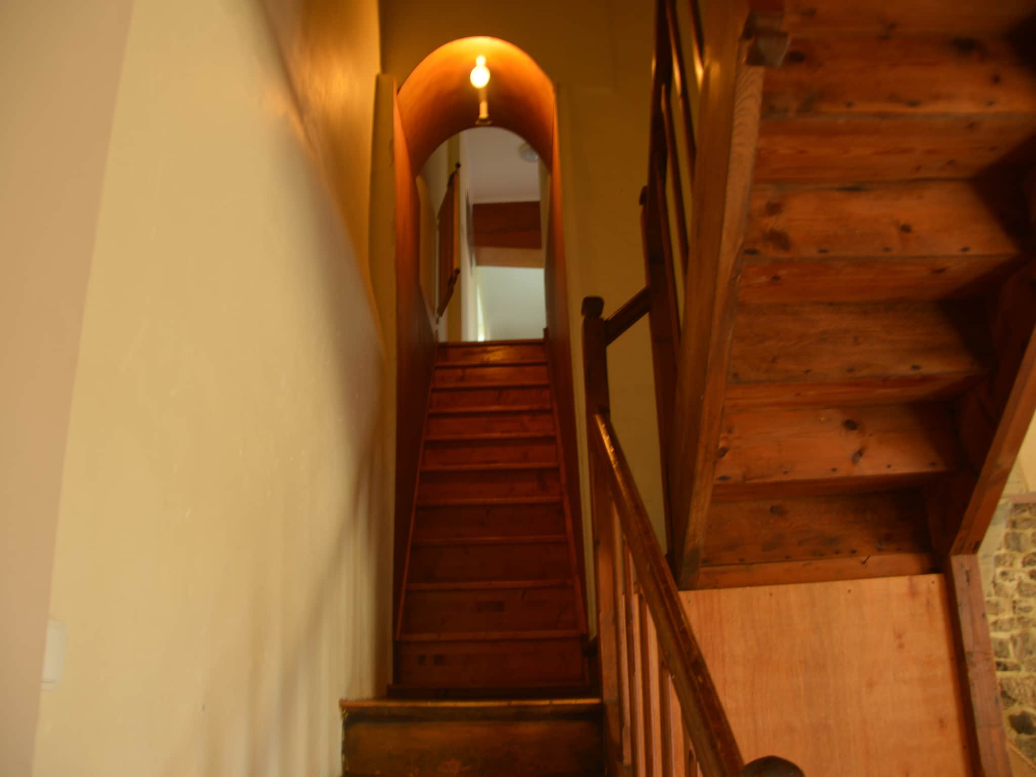   Ferme du Hoguet