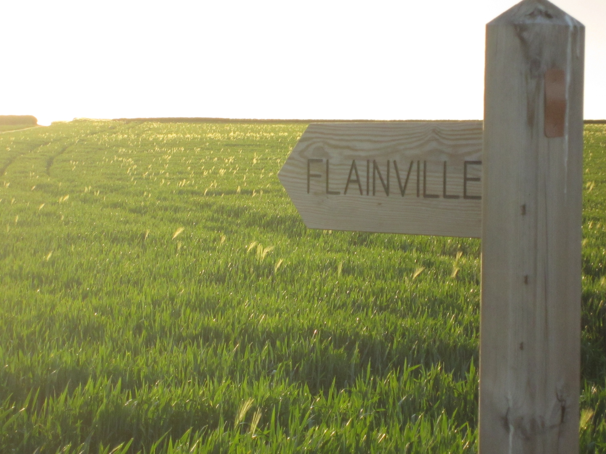 Vakantiehuis Gite Saint Julien