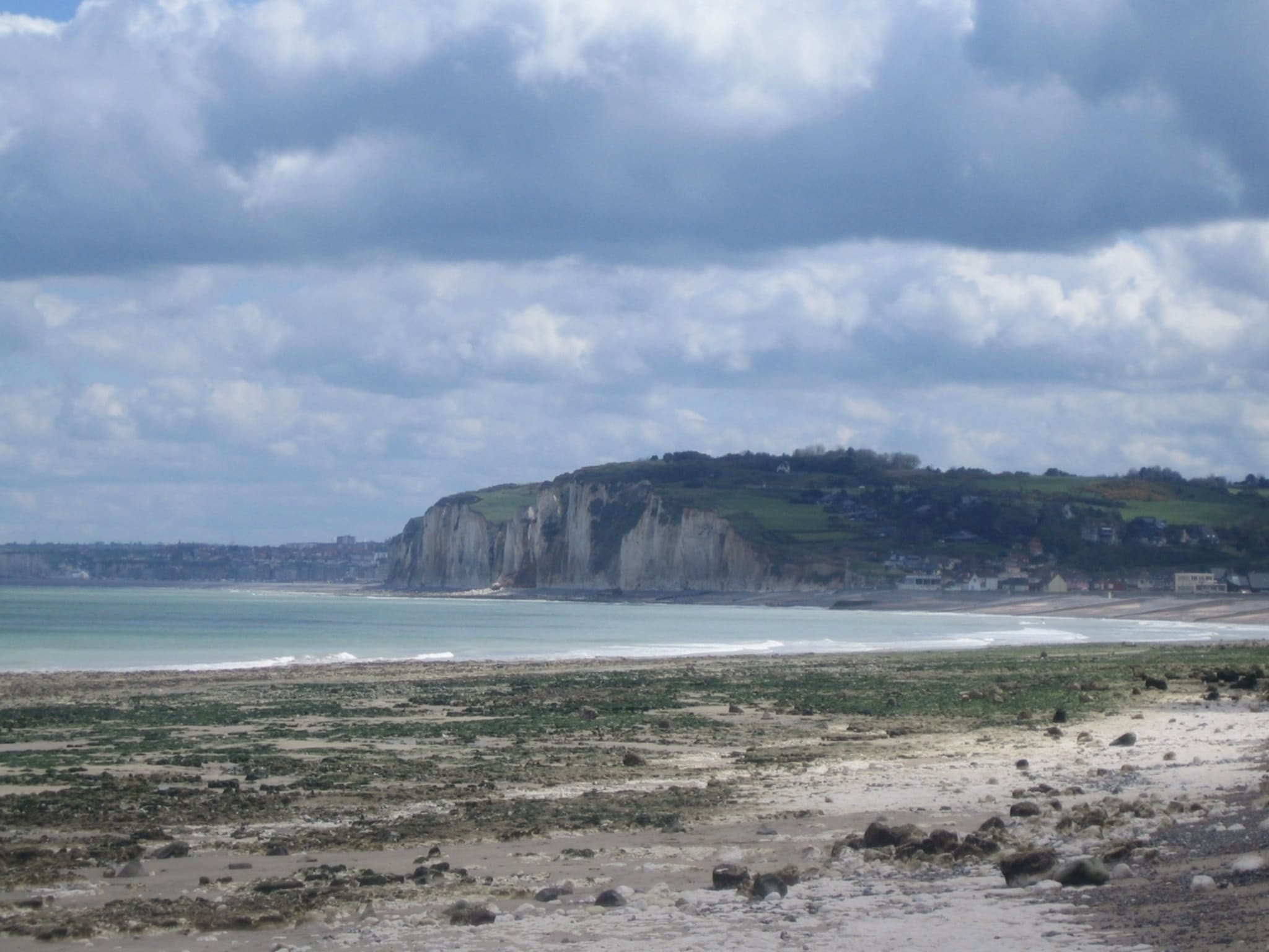 Vakantiehuis Gite Saint Julien