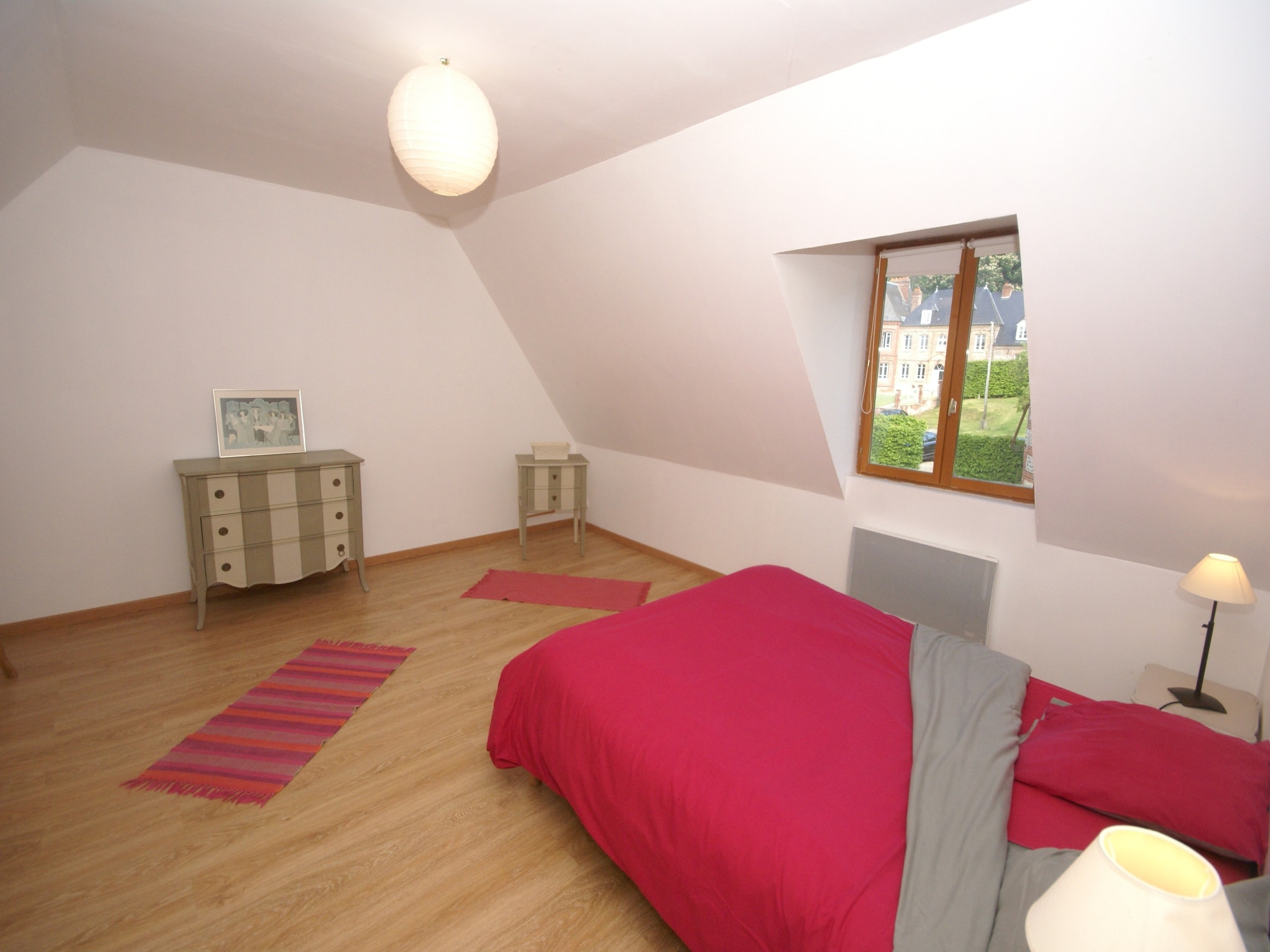 Vakantiehuis Gite Domaine Saint Julien