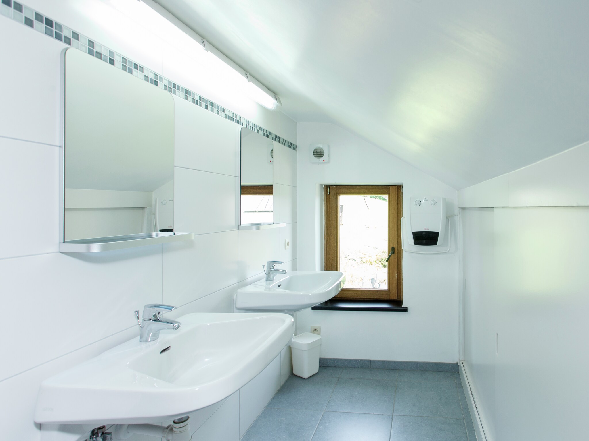 Ferienhaus La Fosse Coin Tranquille