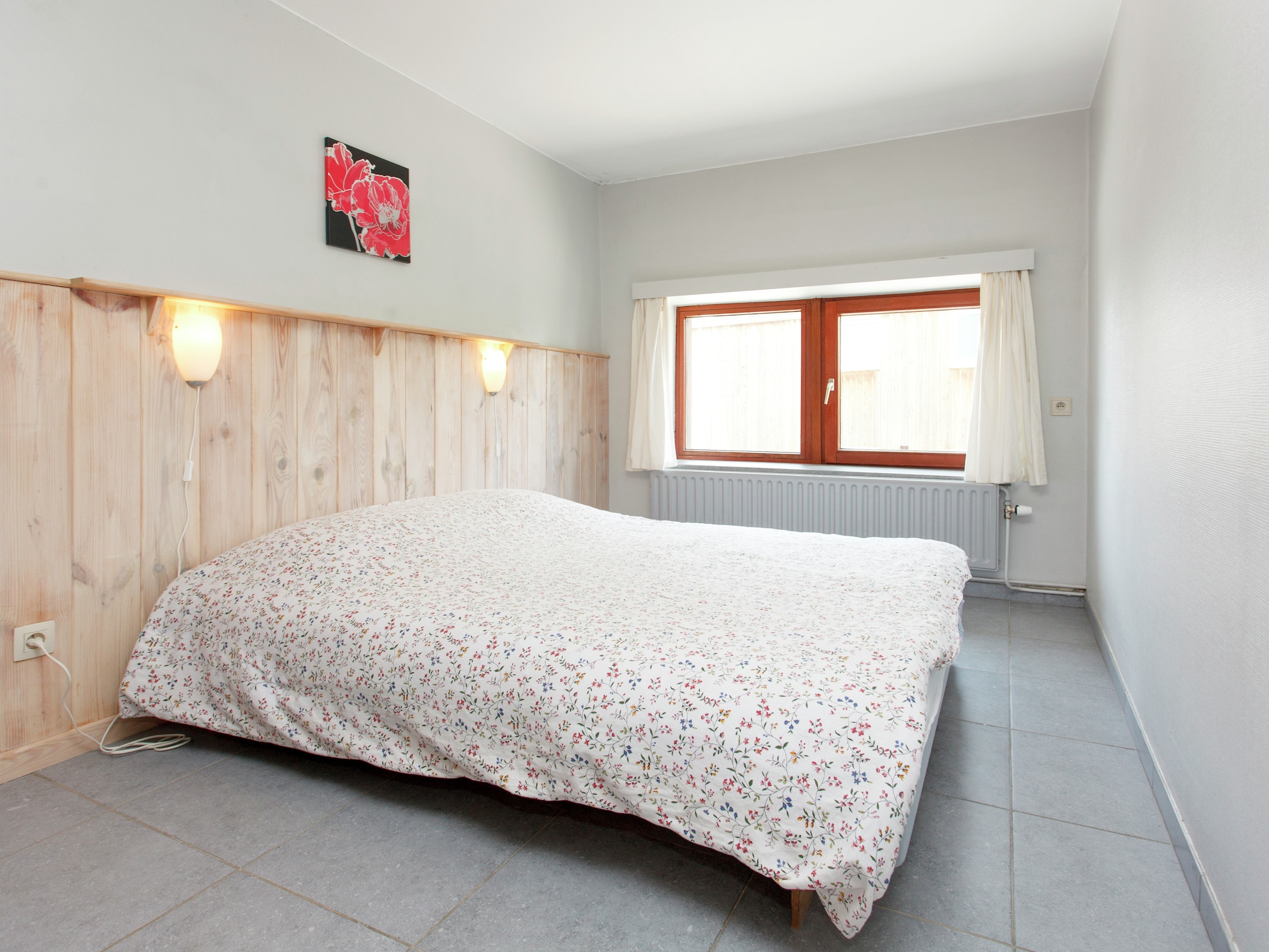 Ferienhaus La Fosse Coin Tranquille