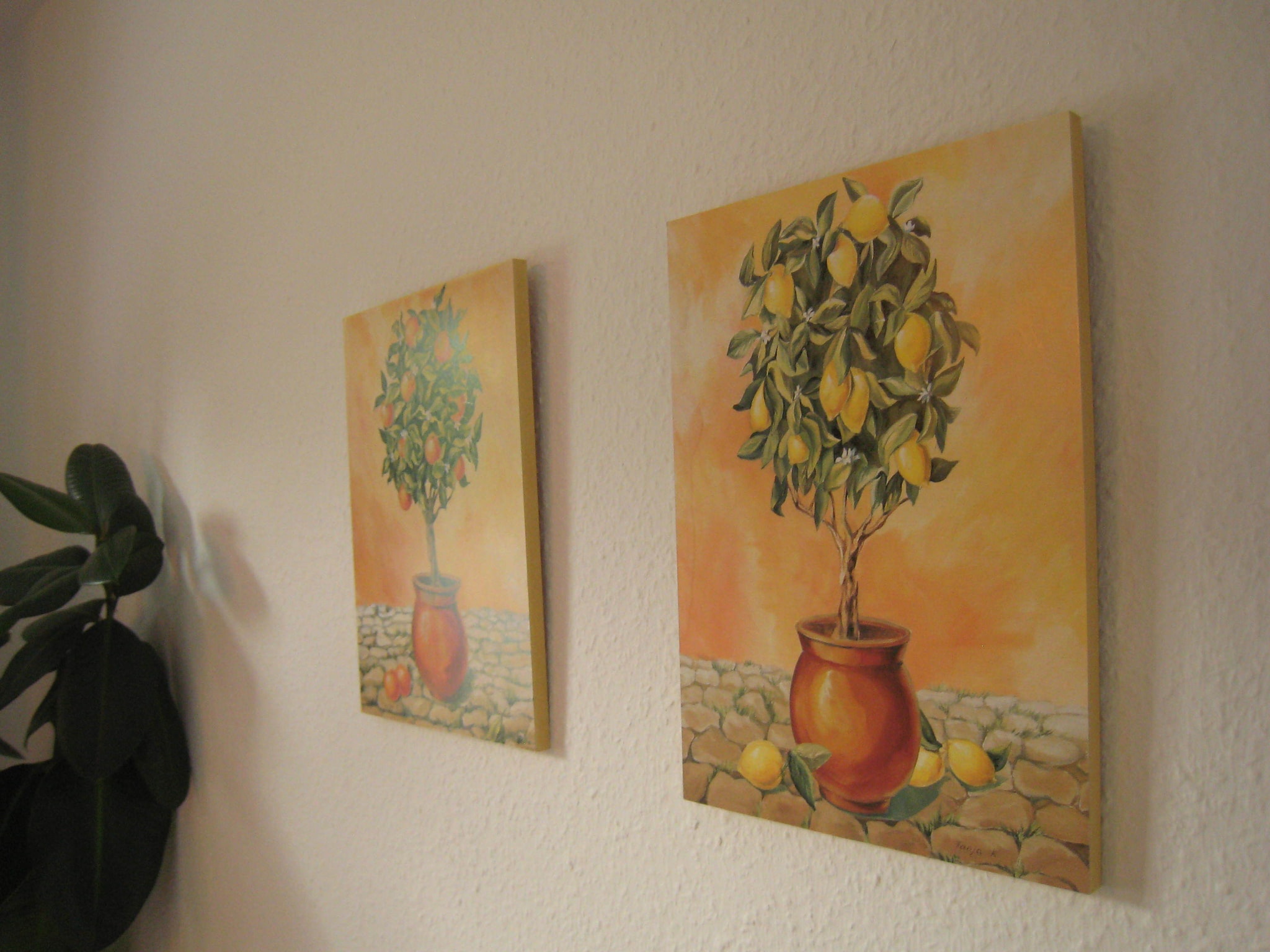 Ferienwohnung Winterberg