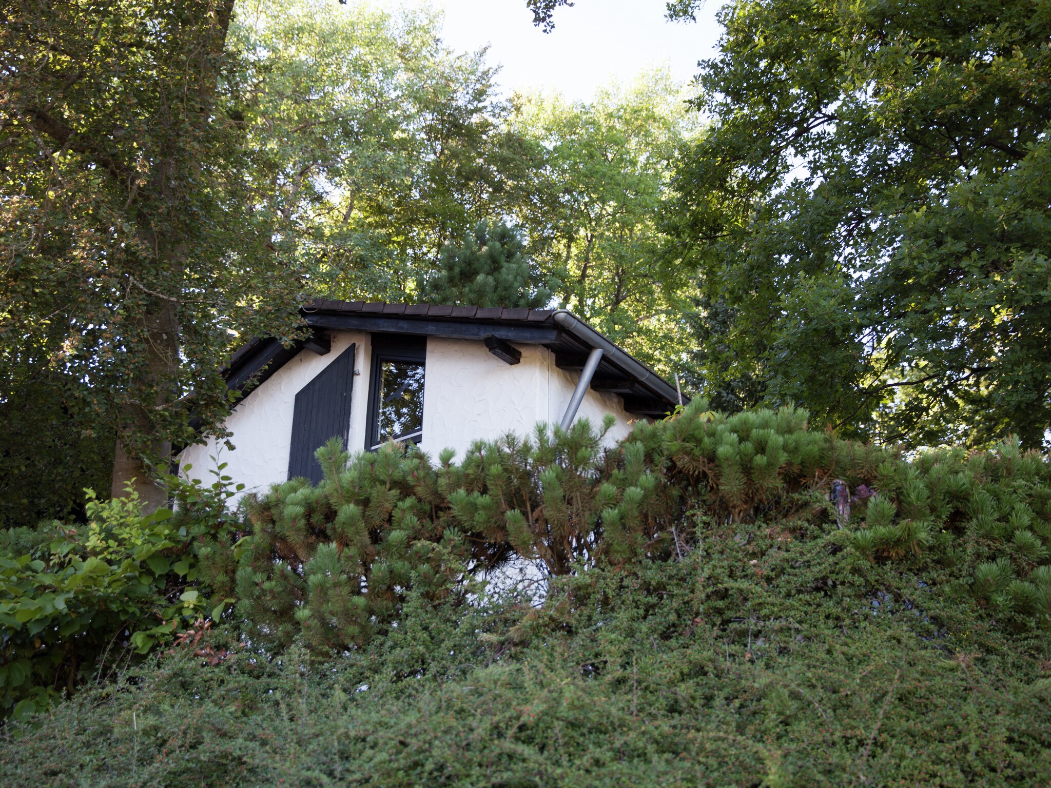   Ferienhaus Bremer