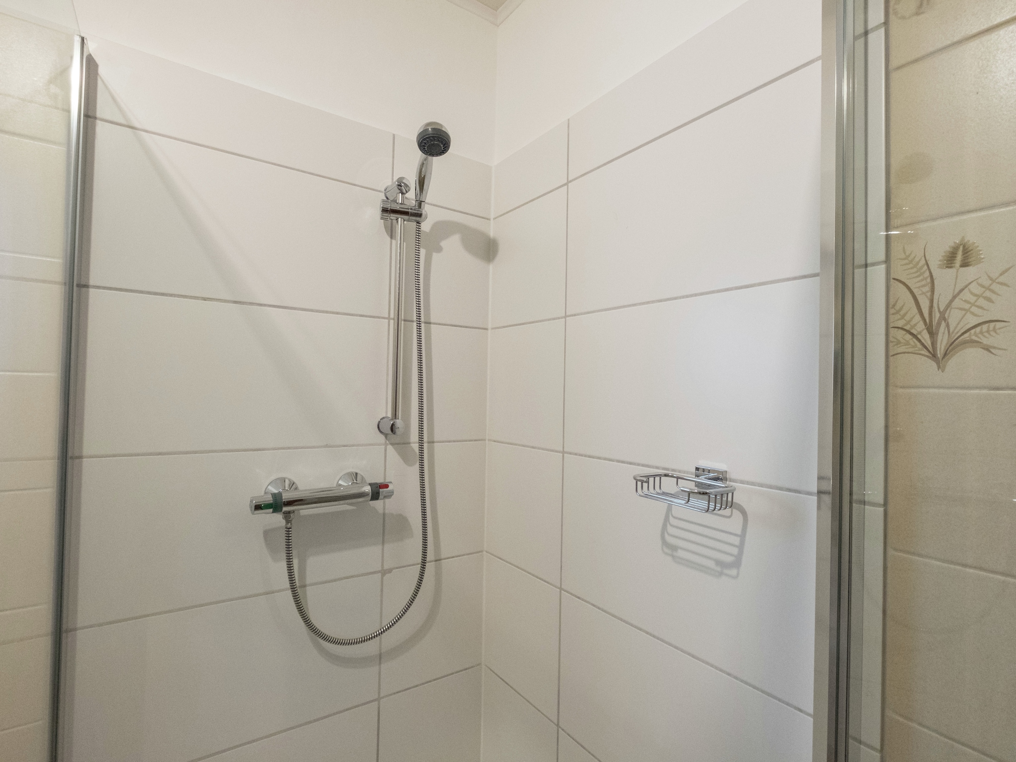 Ferienwohnung Am Berg