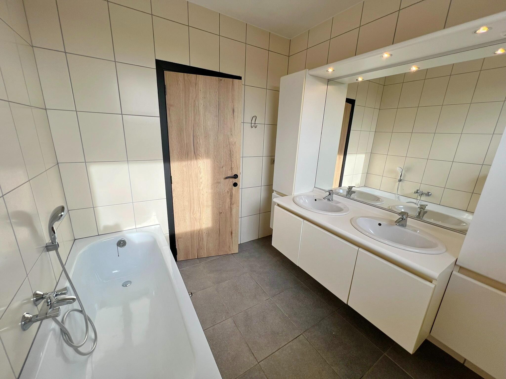   Residence Thier Antoine