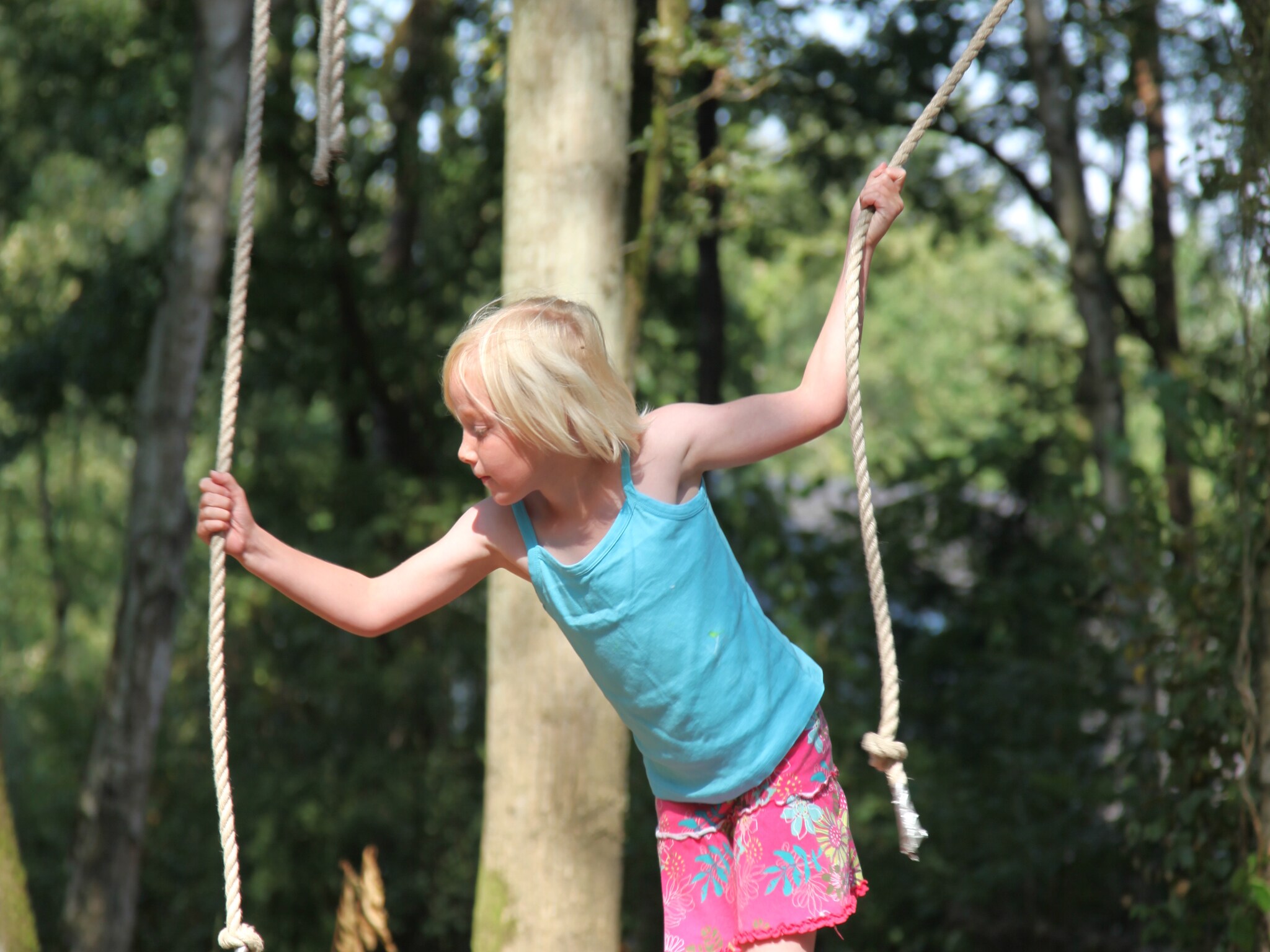   Landgoed Het Grote Zand