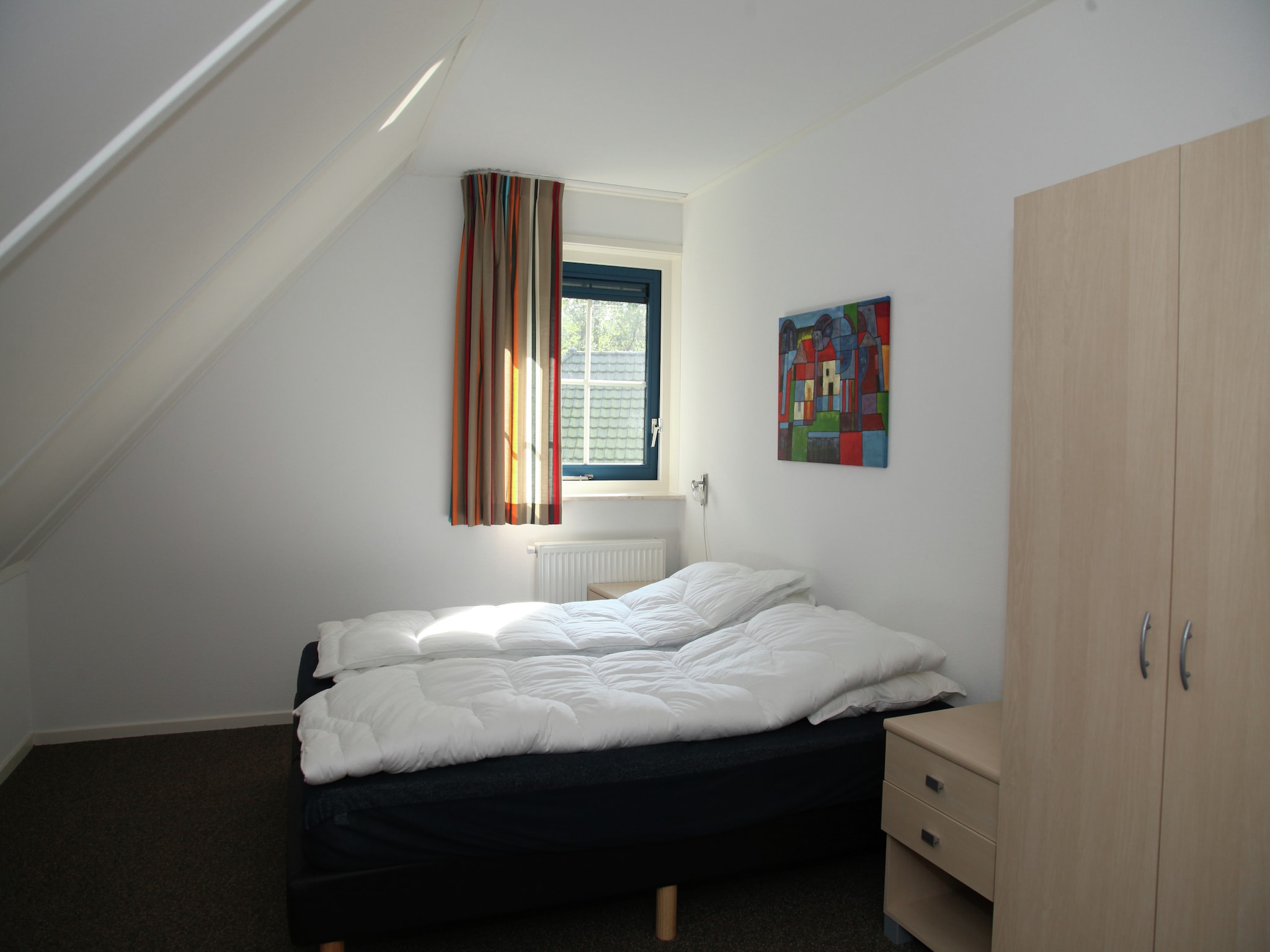   Landgoed Het Grote Zand