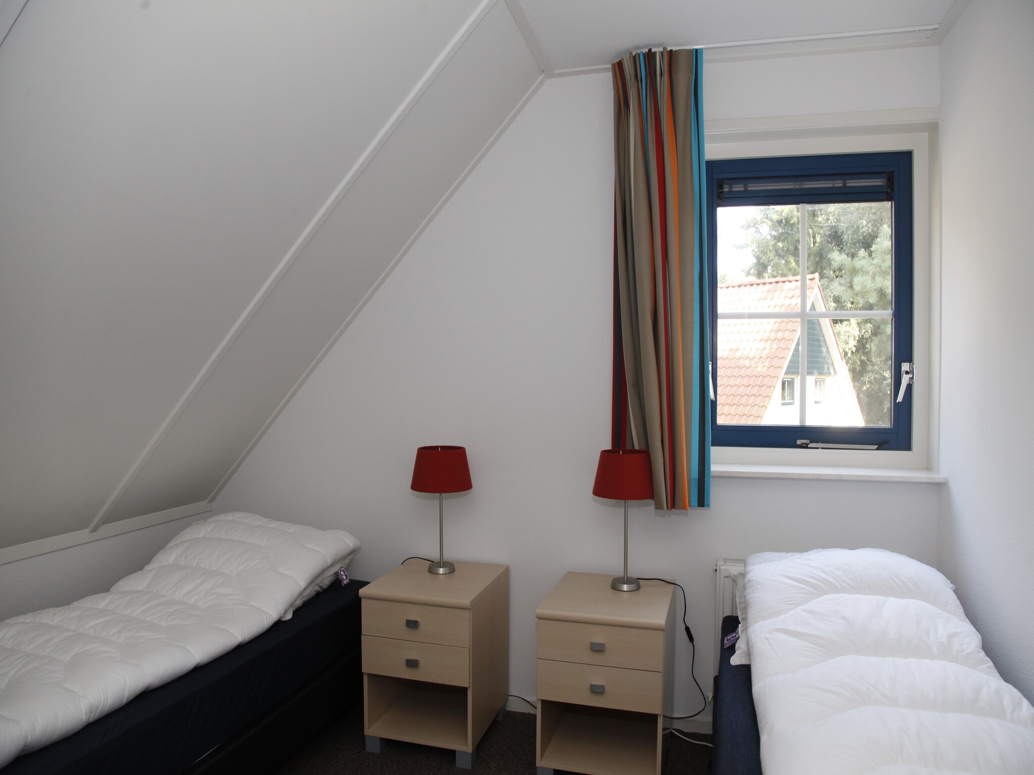   Landgoed Het Grote Zand