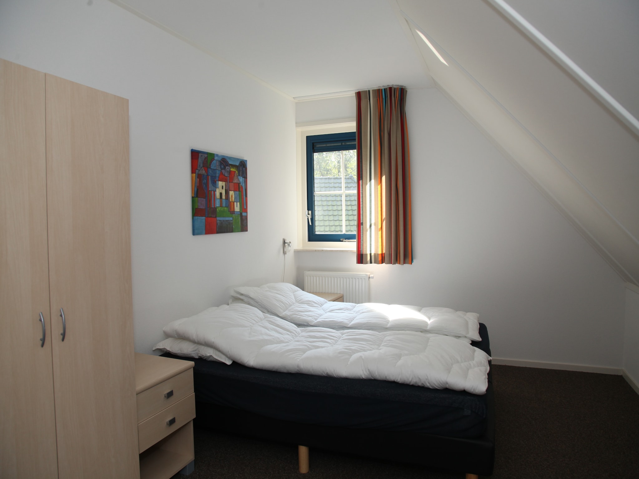   Landgoed Het Grote Zand
