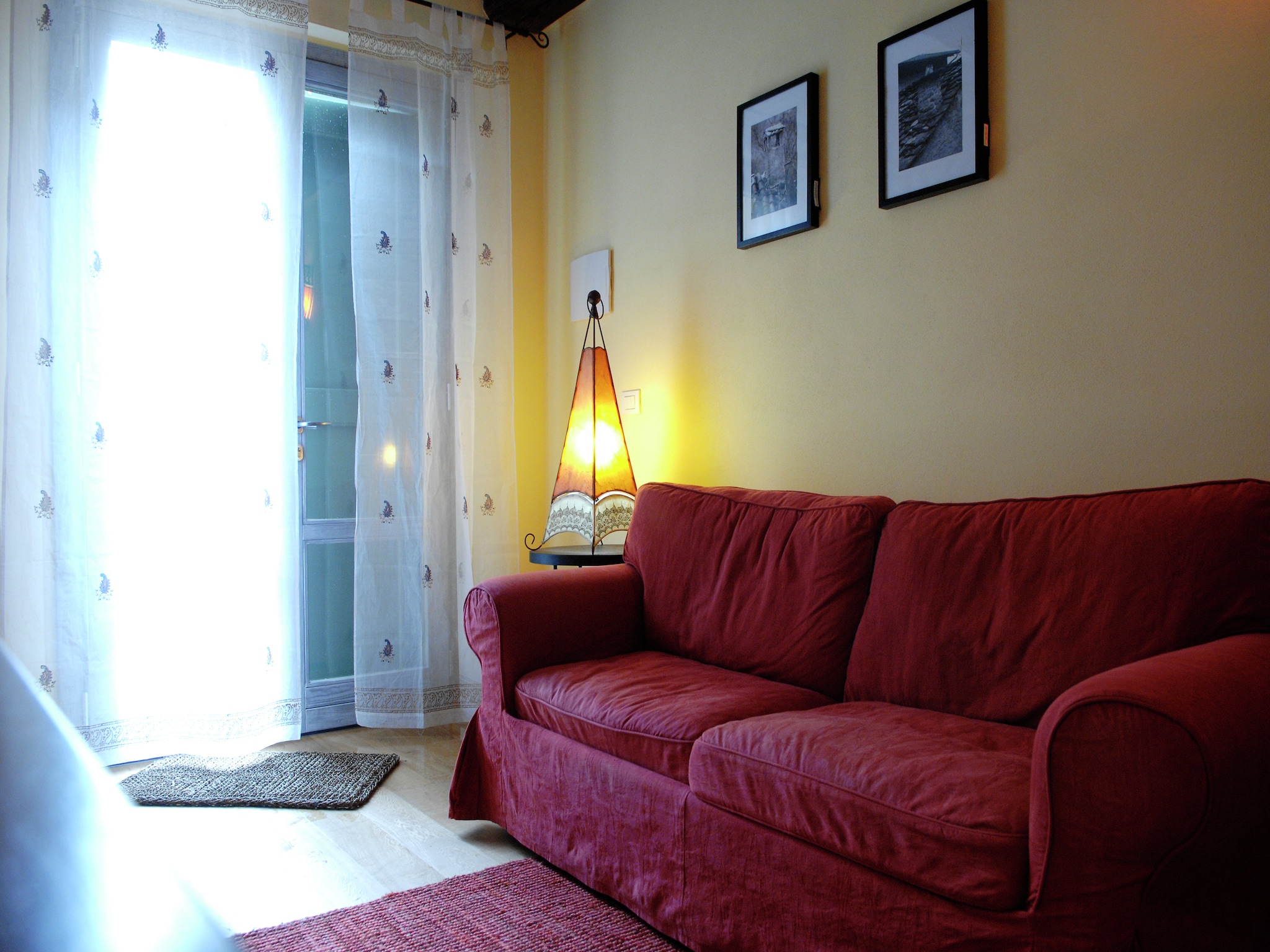   Borgo Belvedere Bilo