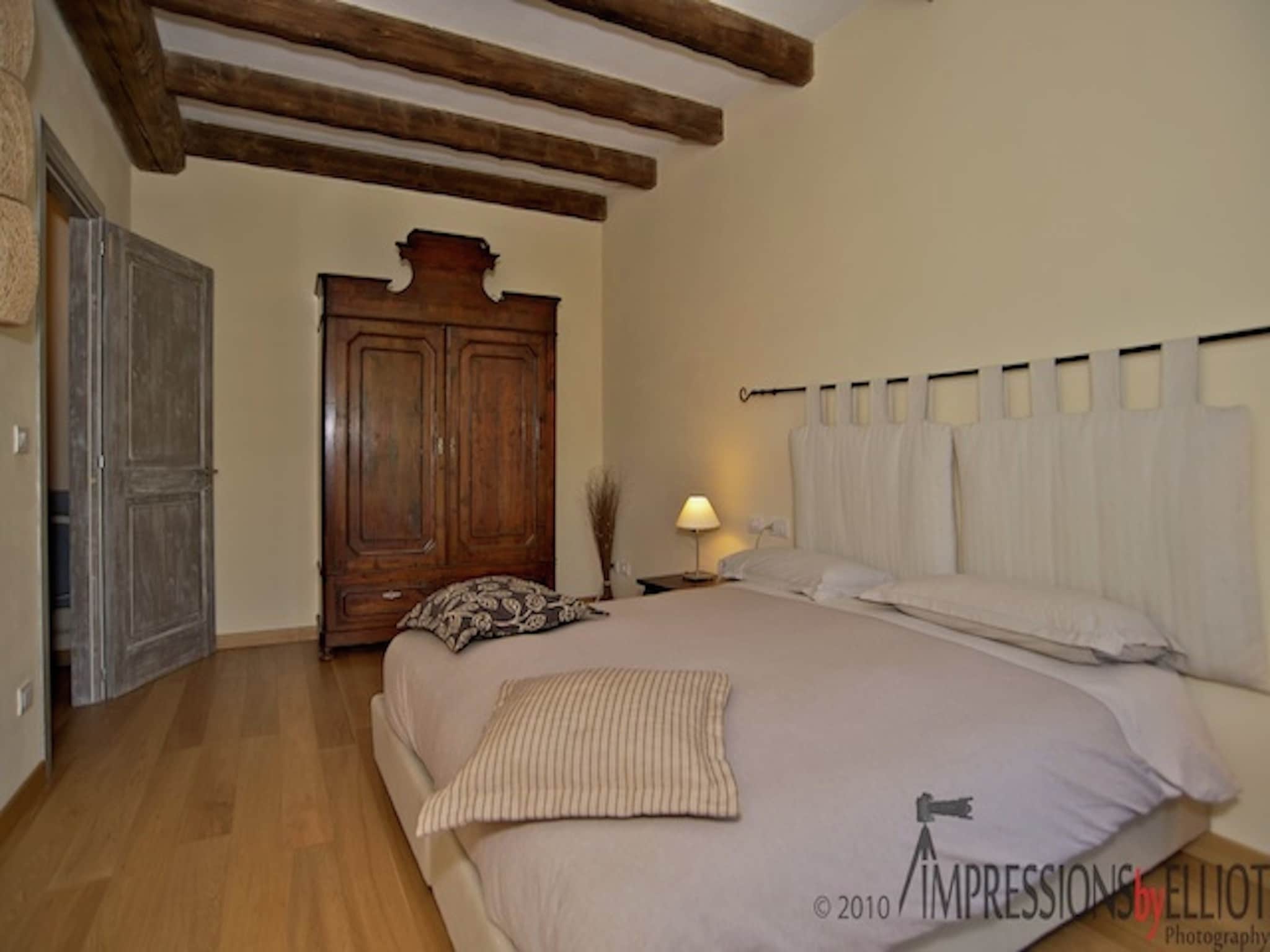   Borgo Belvedere Bilo