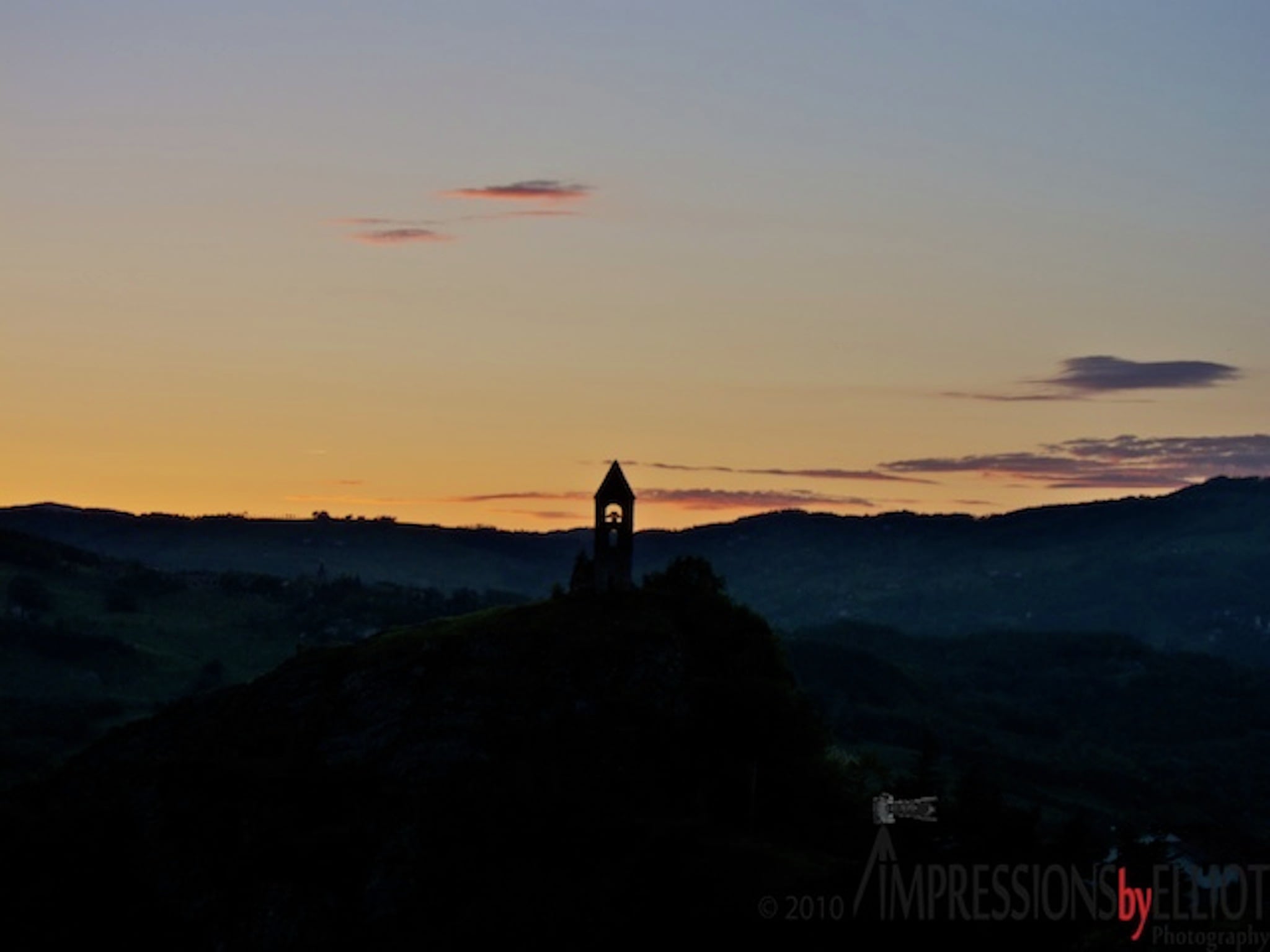   Borgo Belvedere Bilo