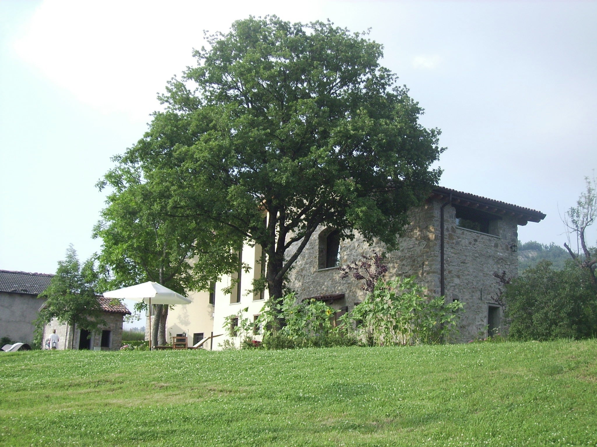   Borgo Belvedere Bilo