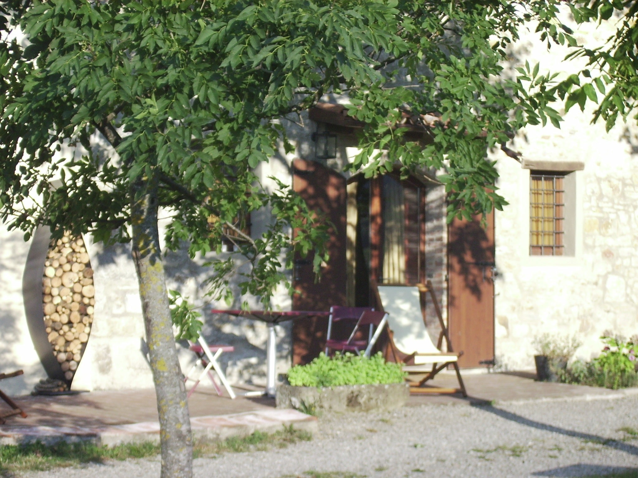   Borgo Belvedere Bilo