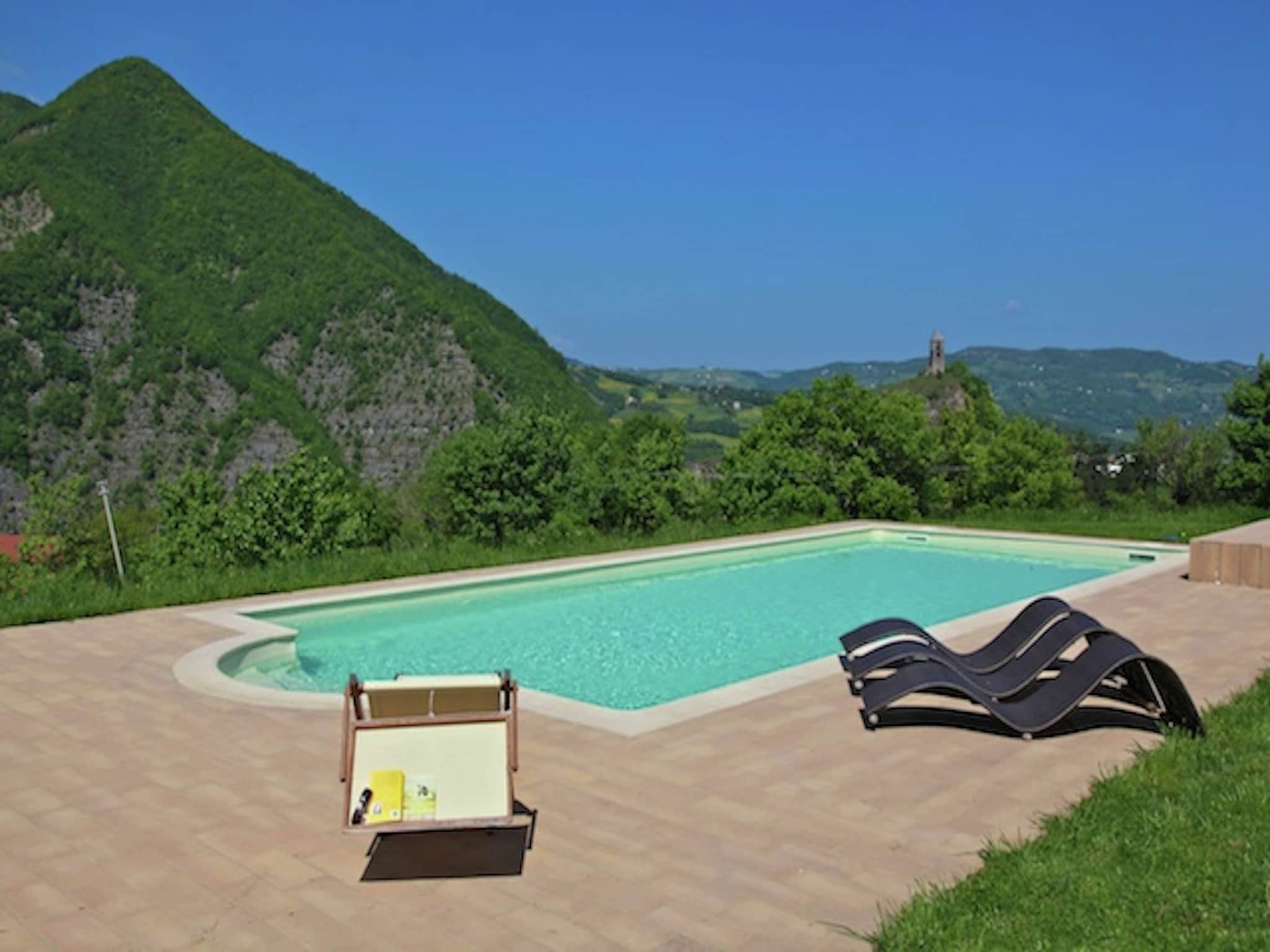   Borgo Belvedere Mono