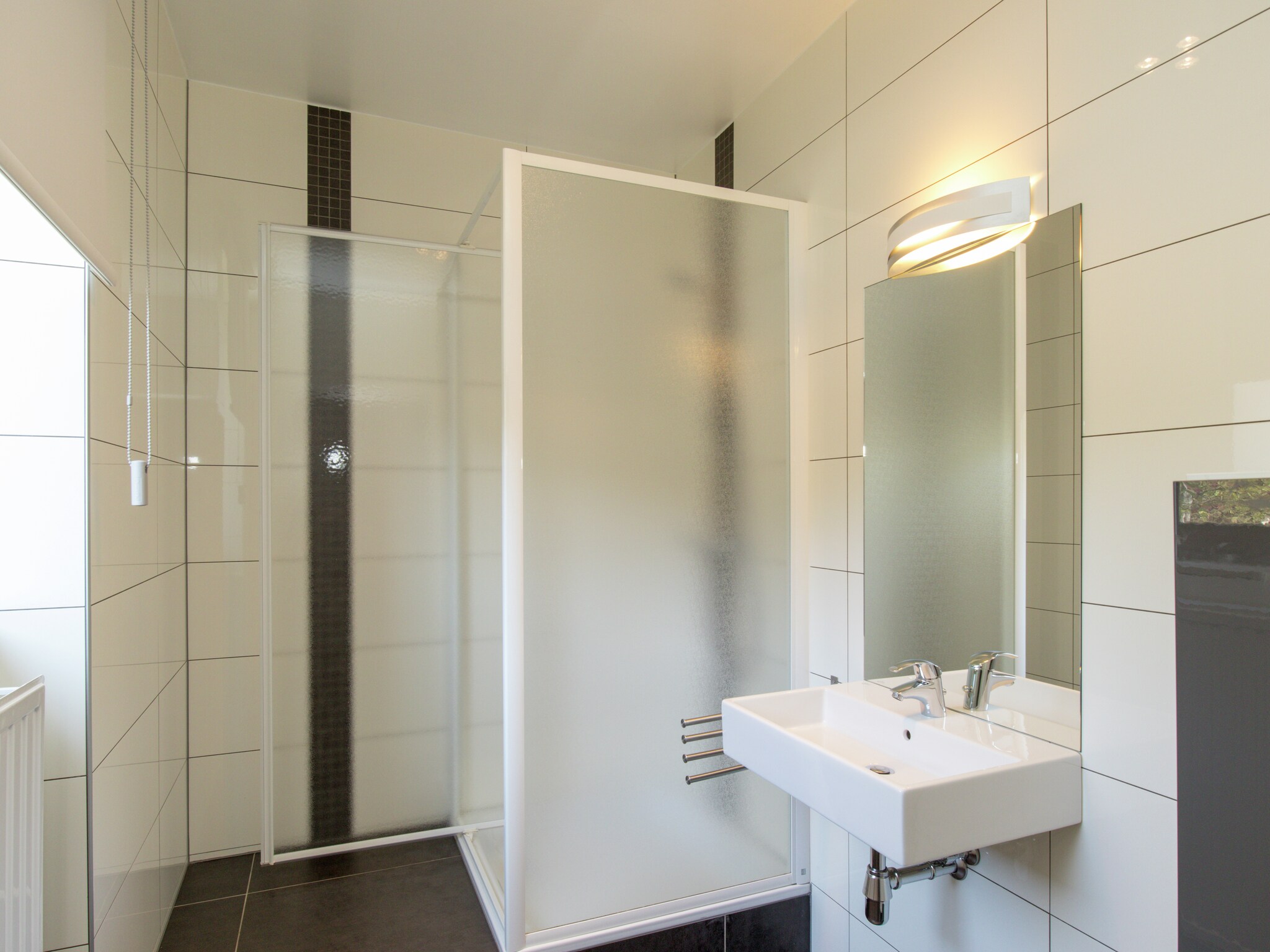Vakantiehuis Au Bonalfa 21p