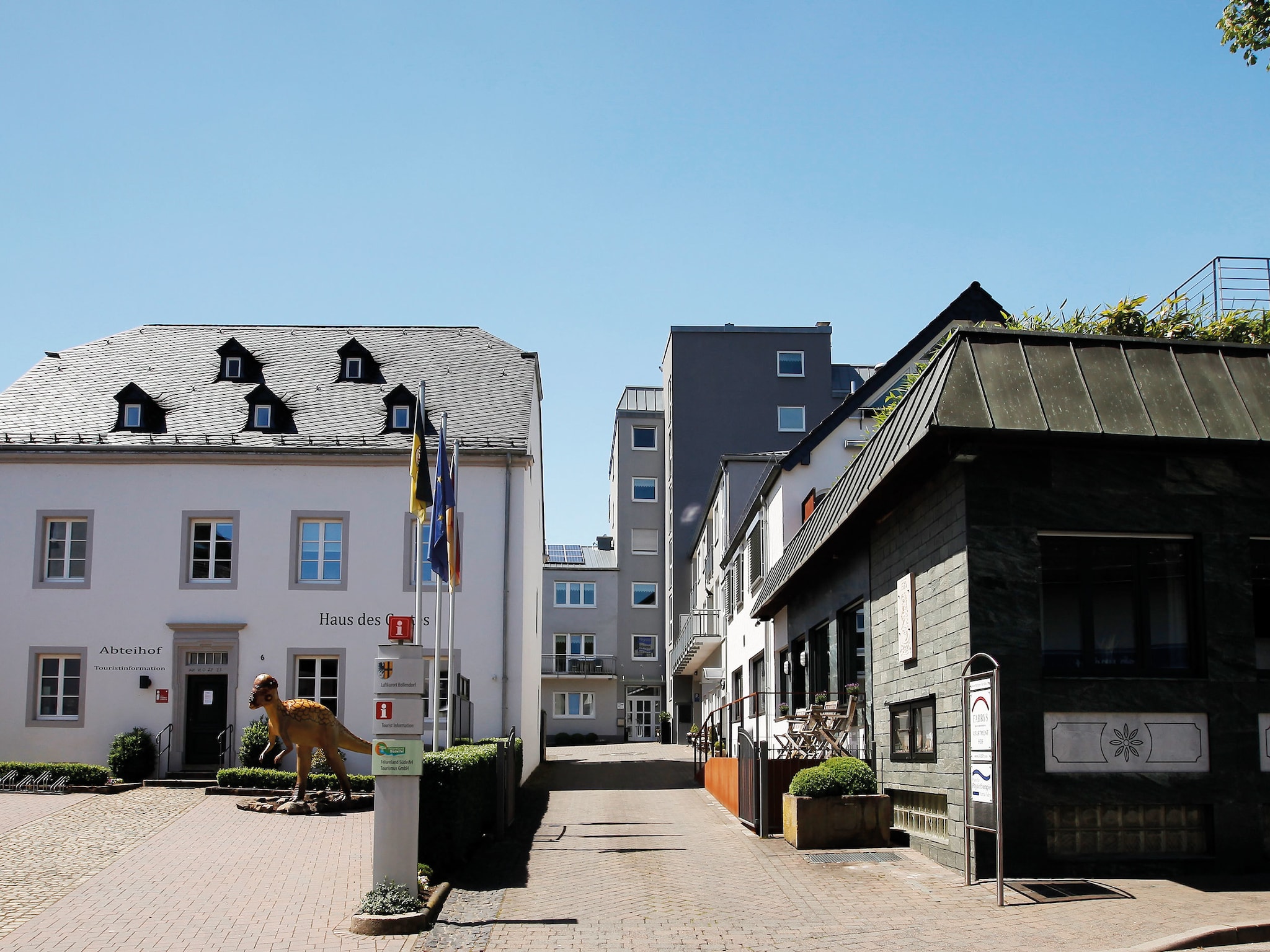   Fabryshof 06