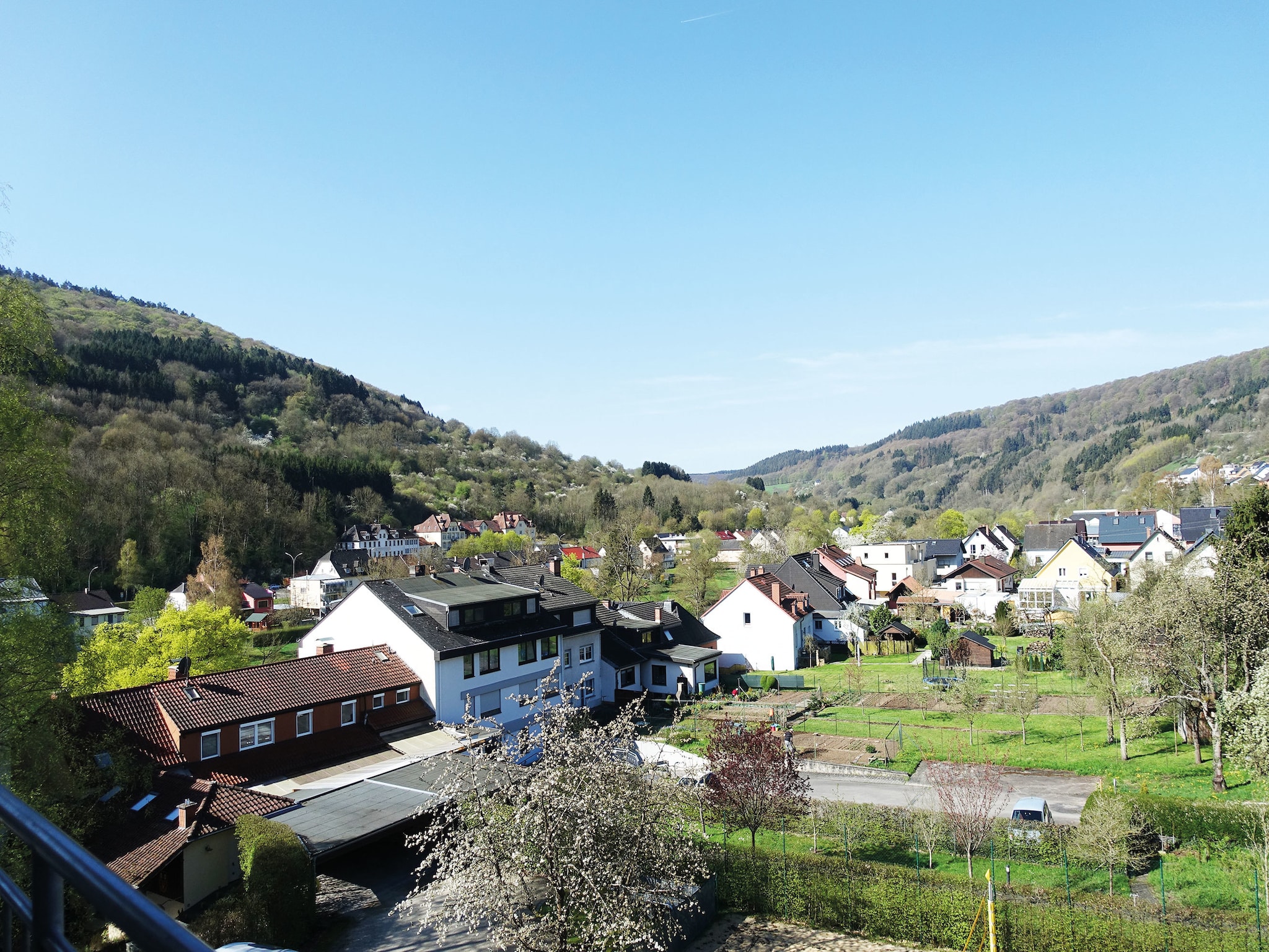  Fabryshof 06