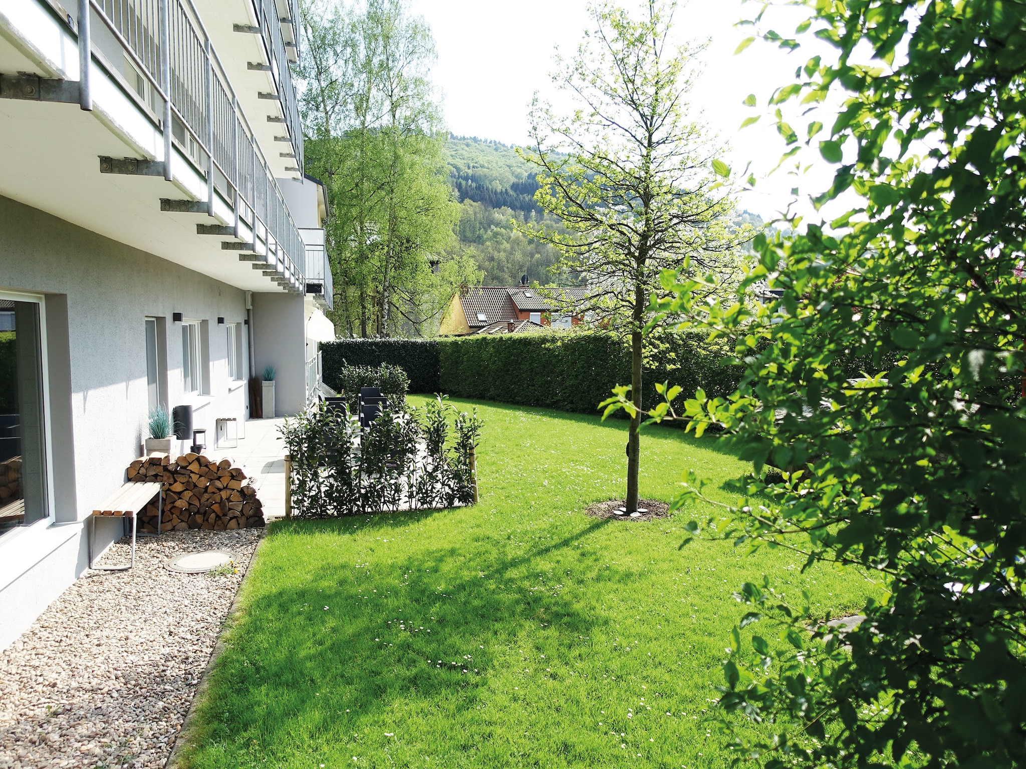   Fabryshof 06