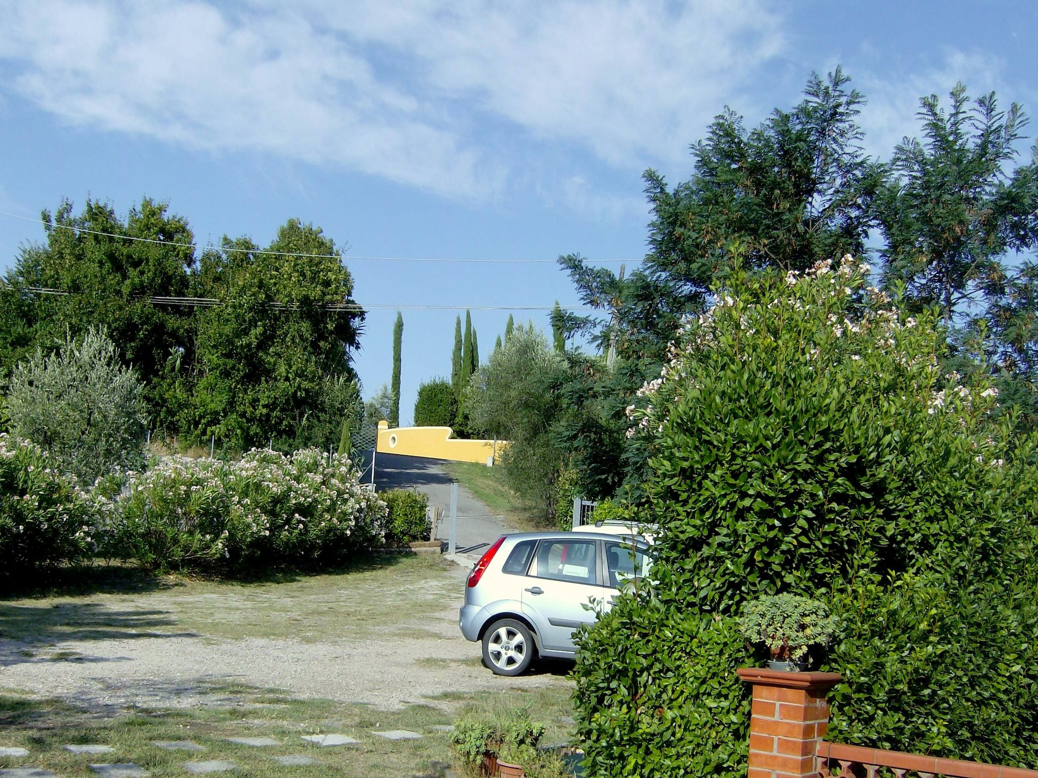   Massarella Due