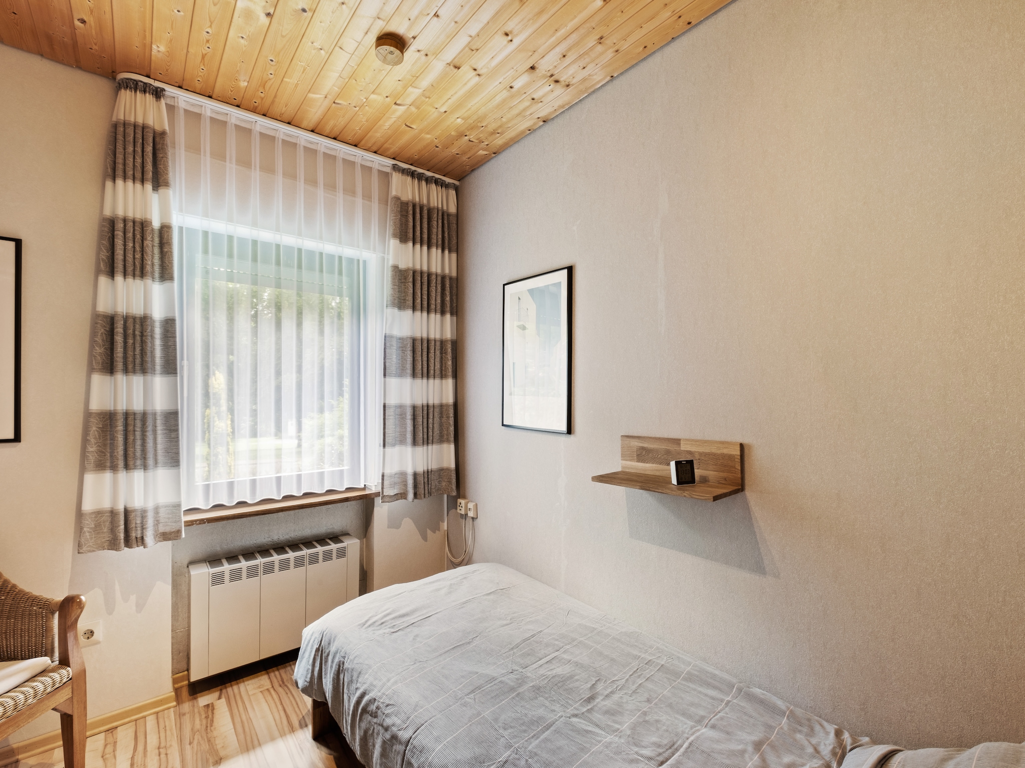 Vacation home Eifel-Ferienhaus Rita Romag