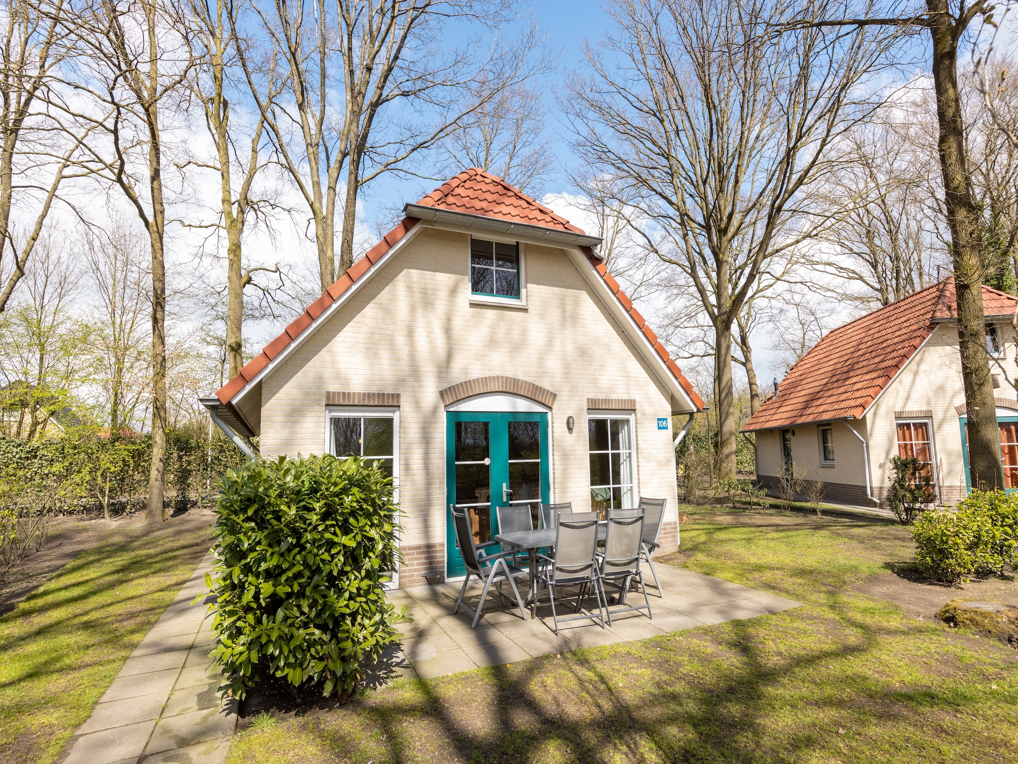   Recreatiepark Tolplas 10