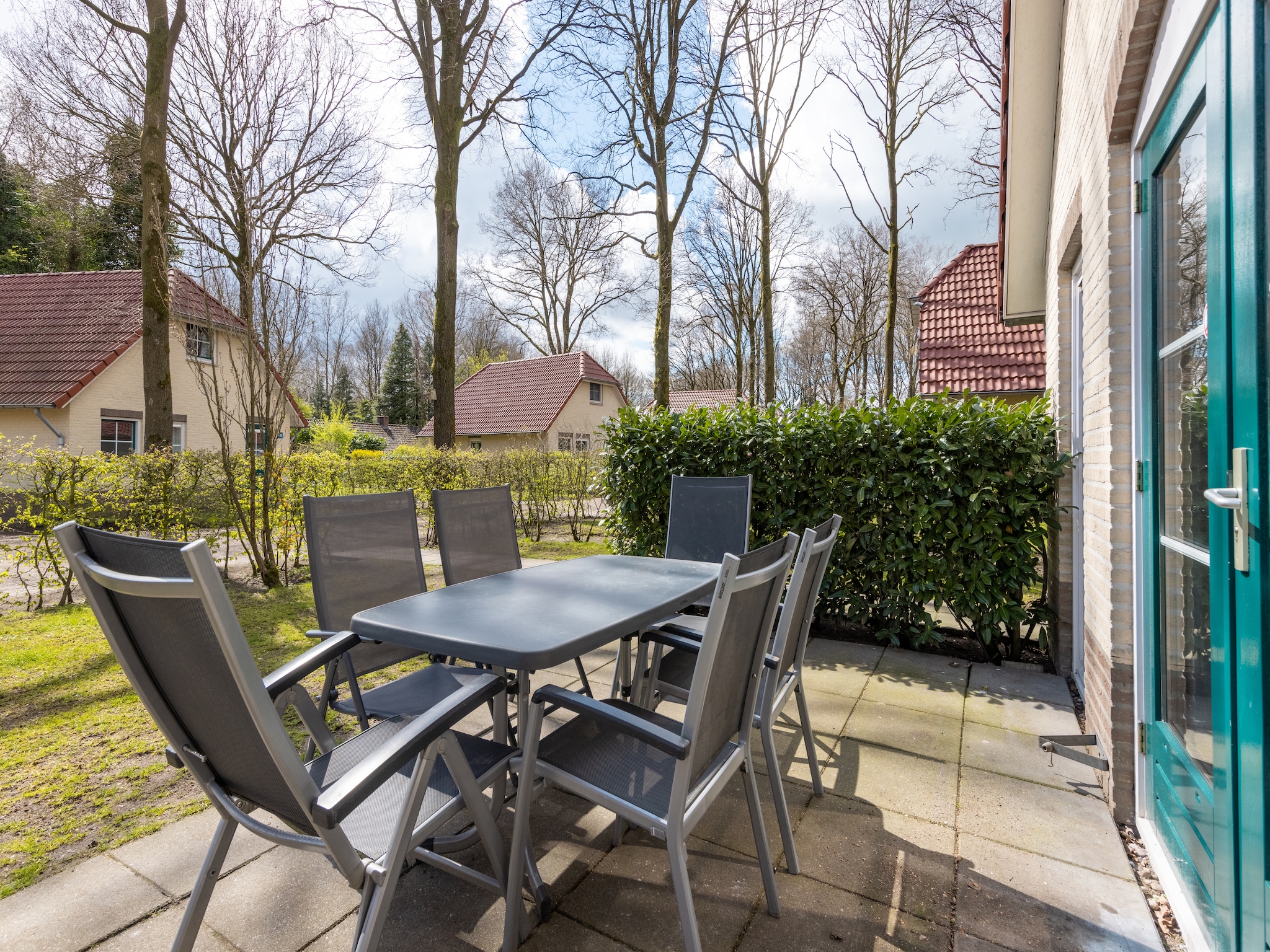   Recreatiepark Tolplas 10