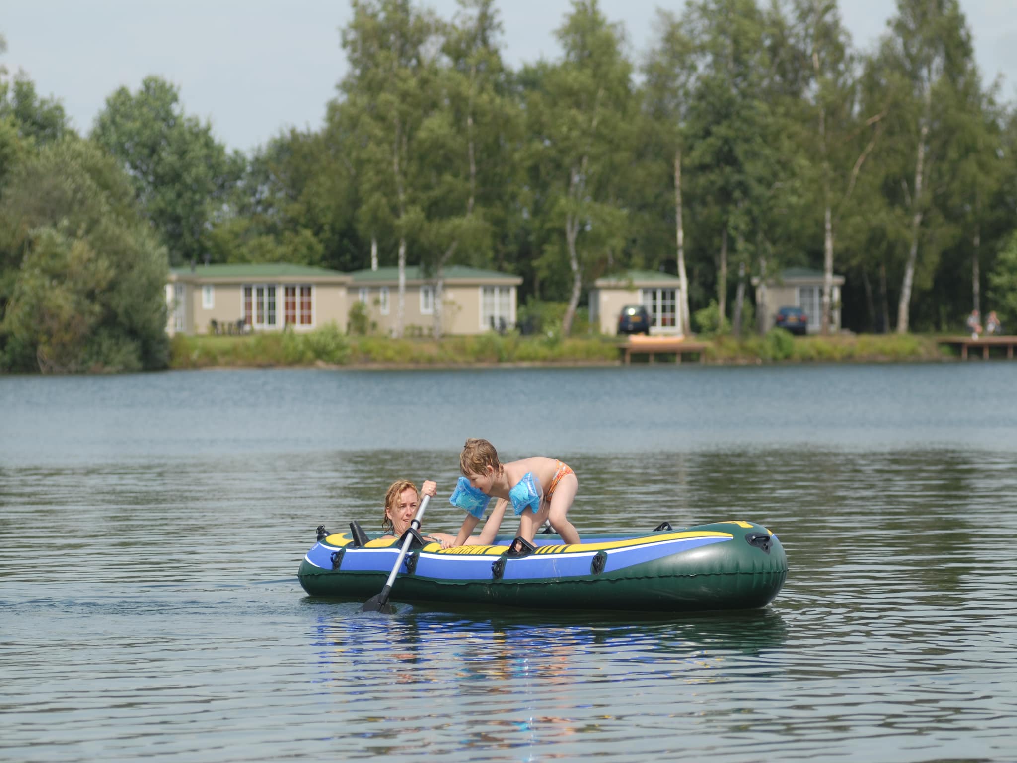   Recreatiepark Tolplas 11