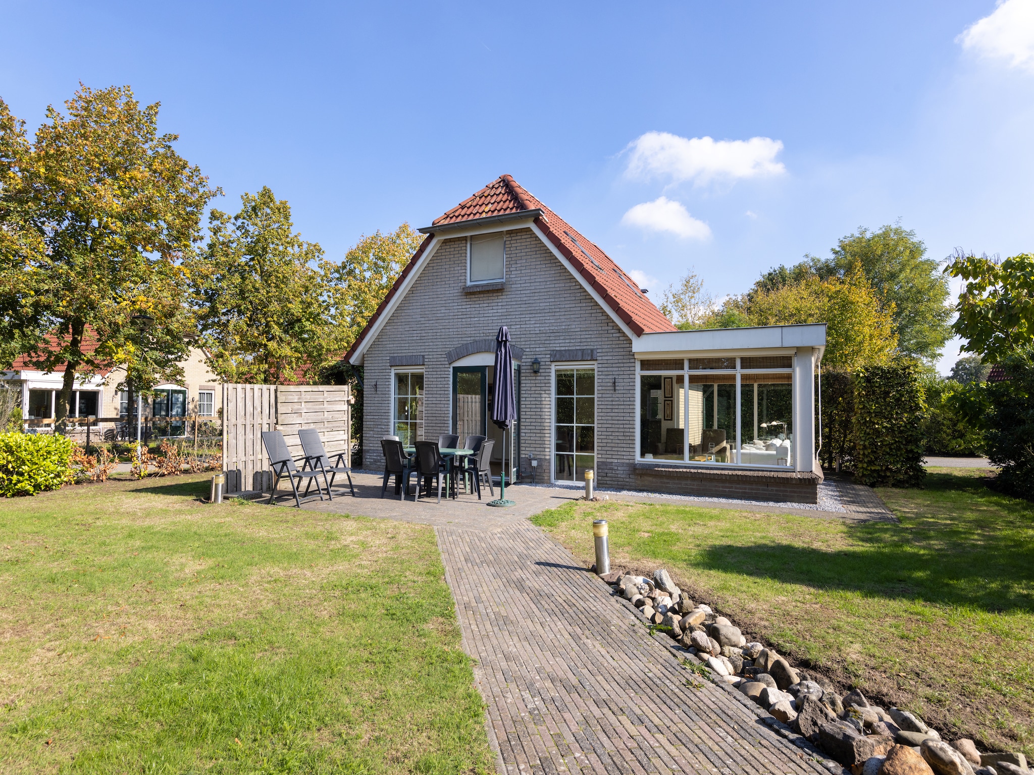   Recreatiepark Tolplas 11