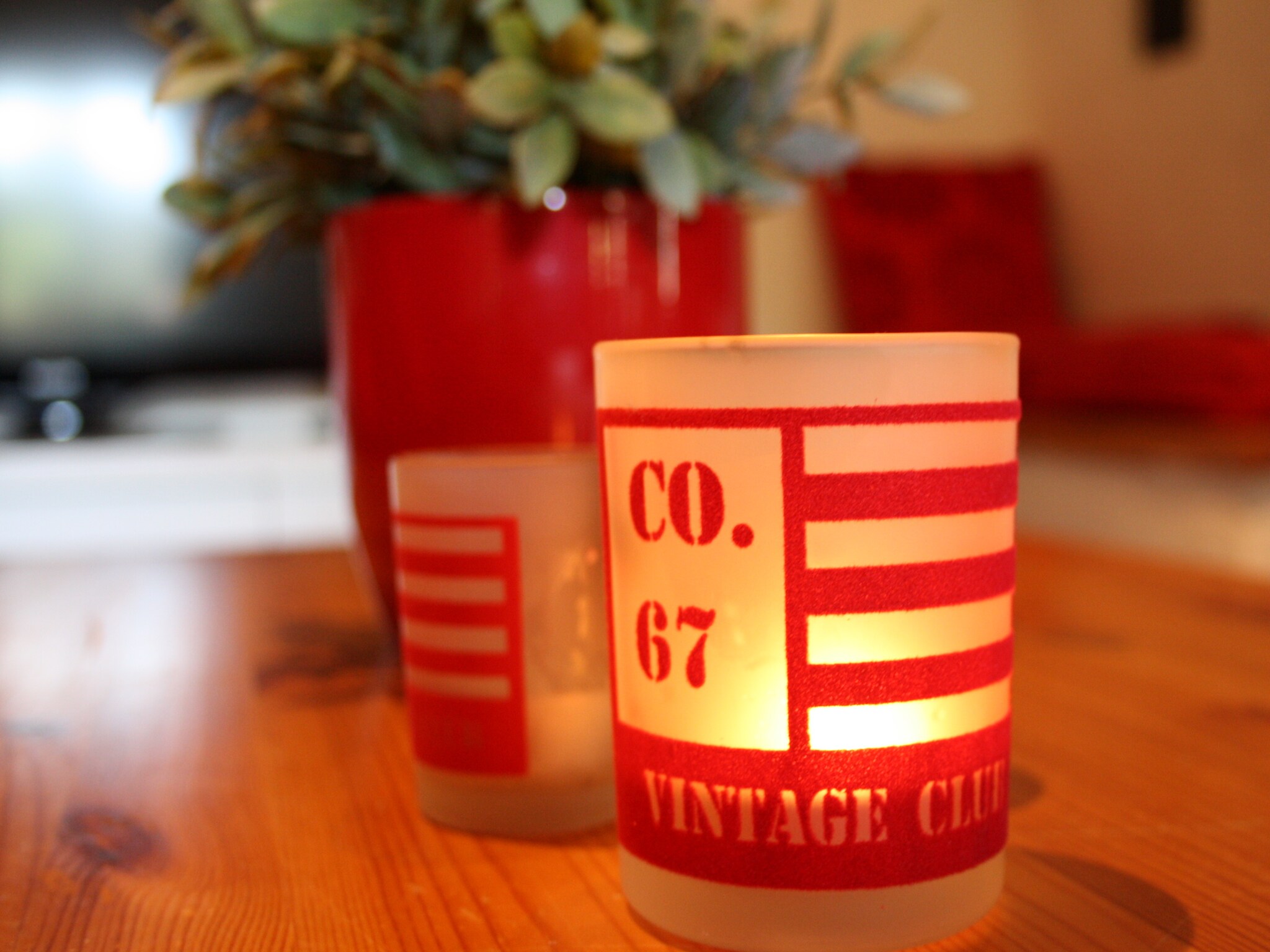 Vacation home Landhaus Josien