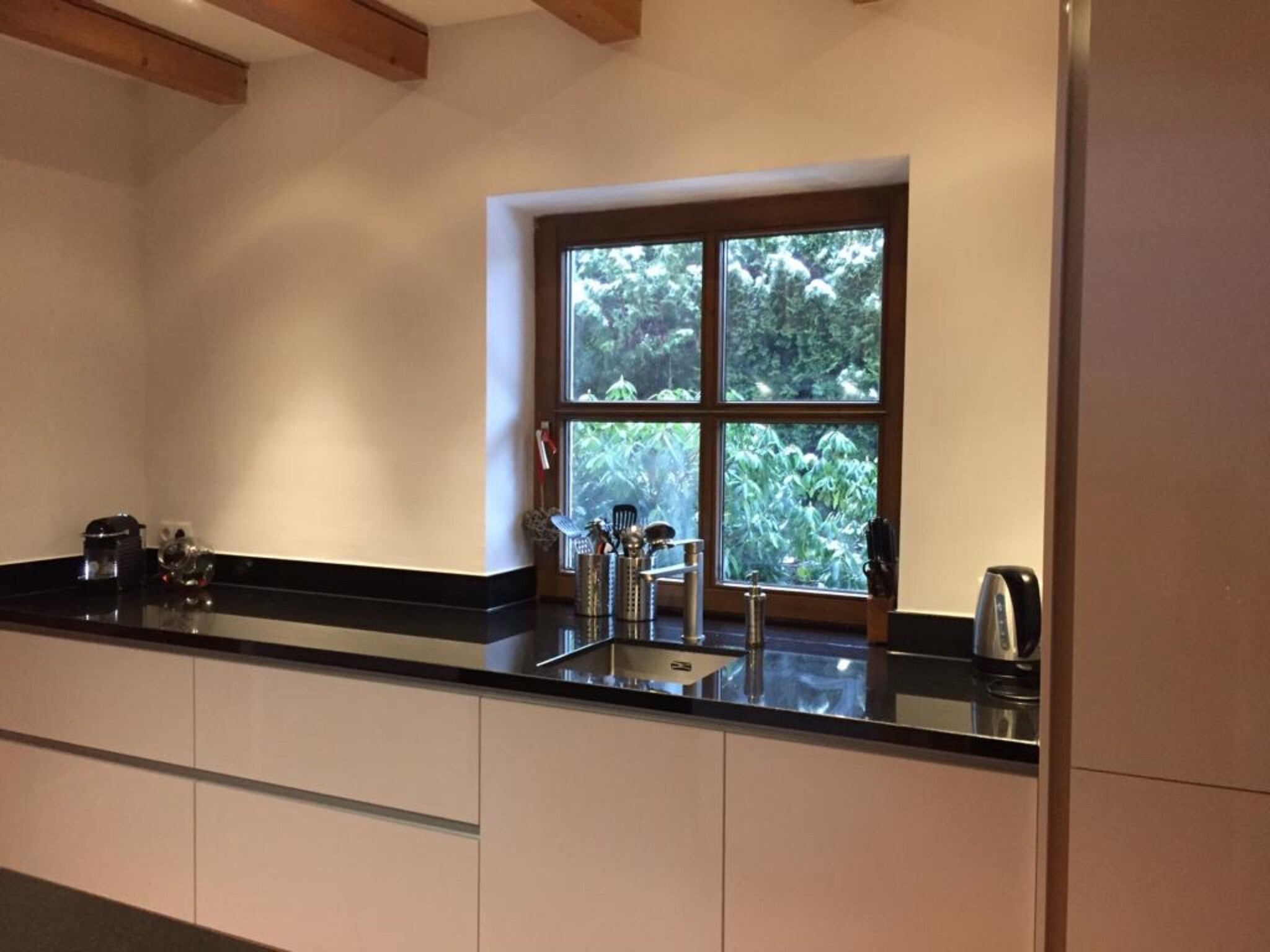 Vacation home Landhaus Josien