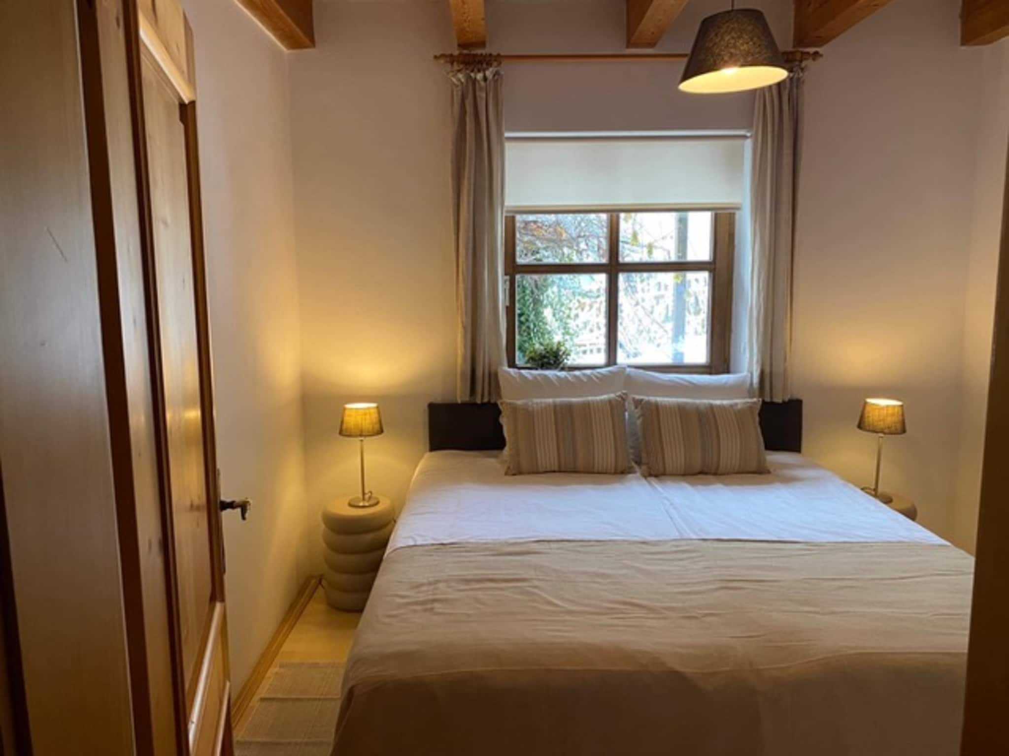 Vacation home Landhaus Josien