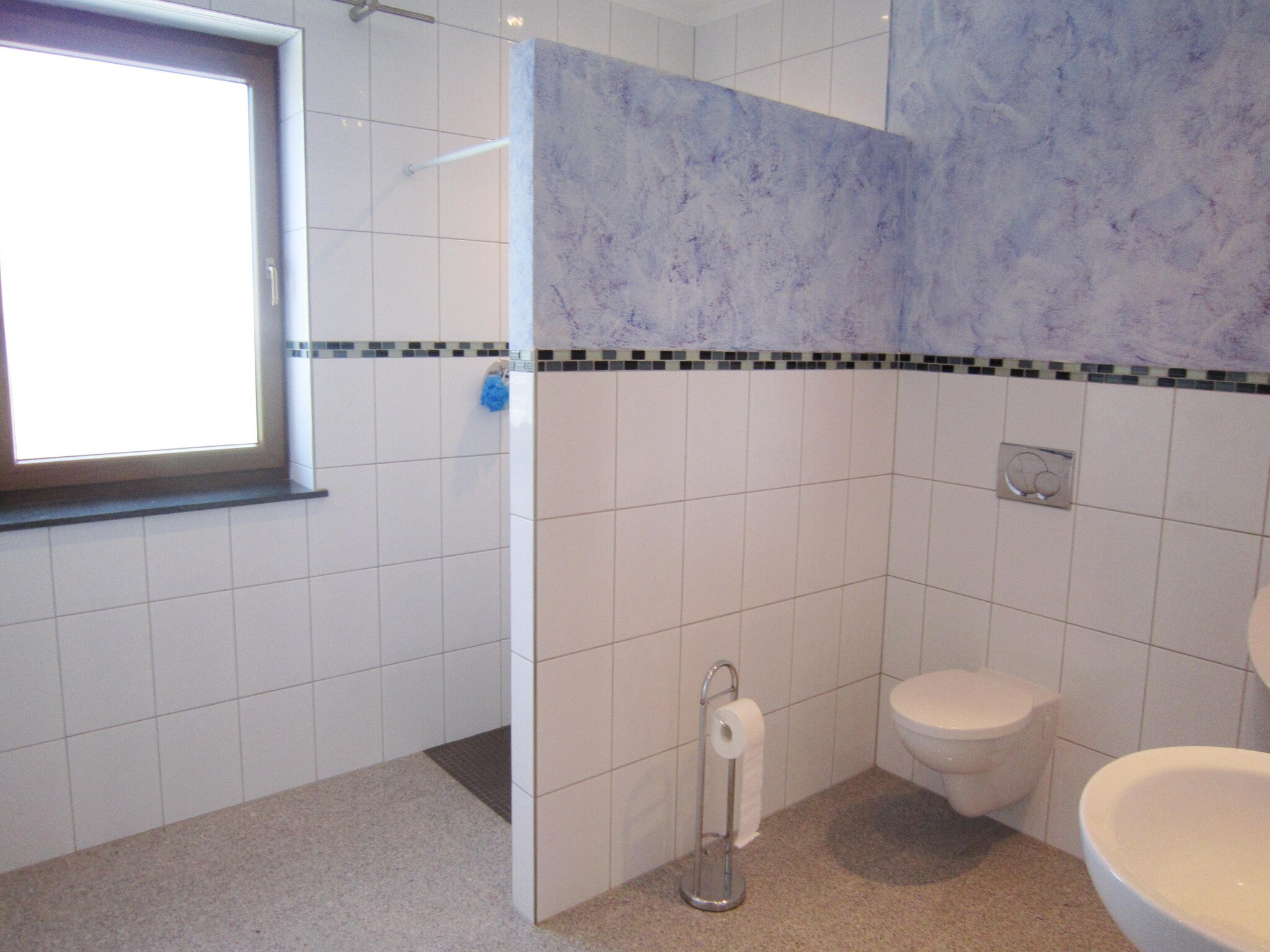 Vacation home Denterhof