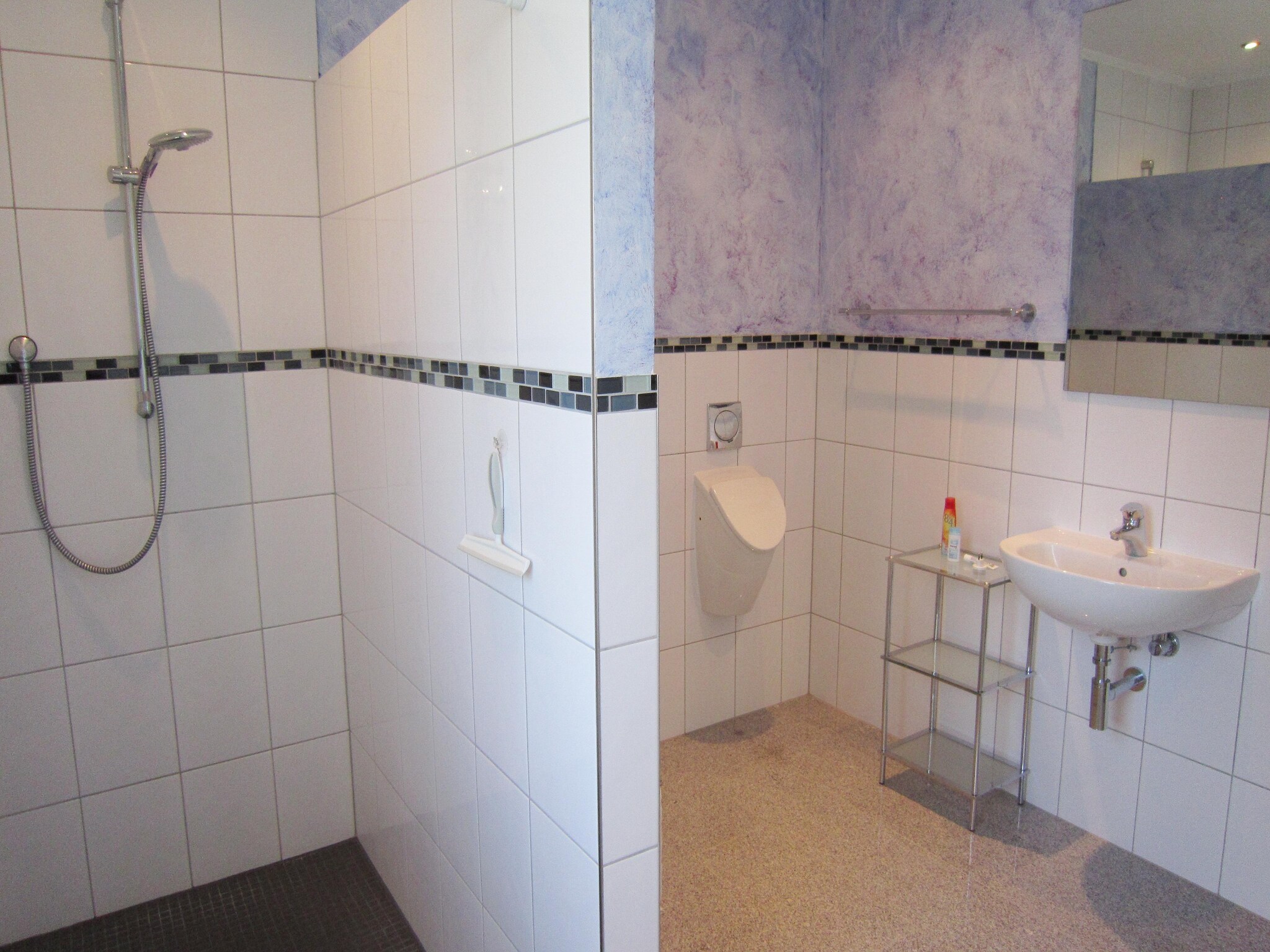 Vacation home Denterhof