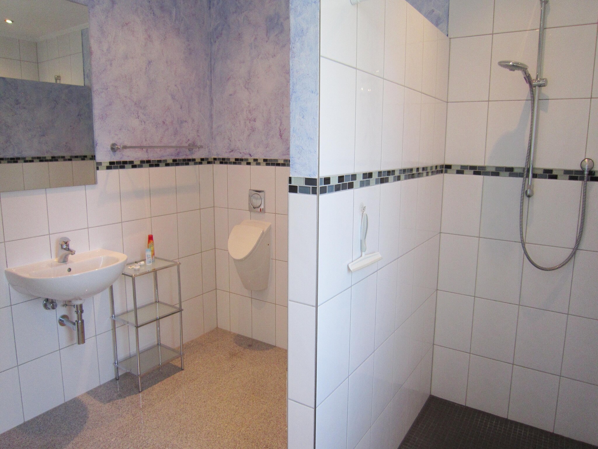 Vacation home Denterhof