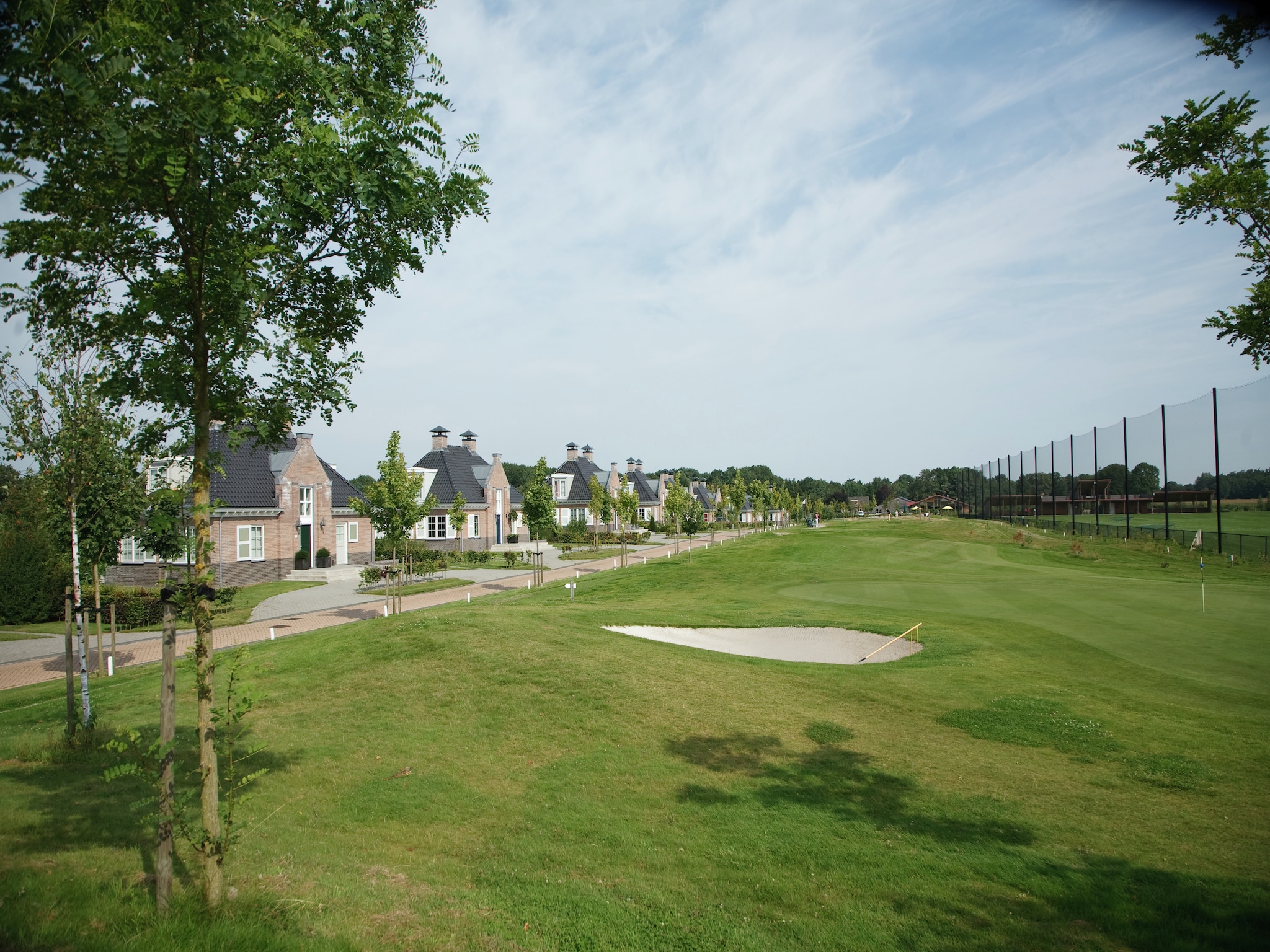   Buitenplaats De Hildenberg 4
