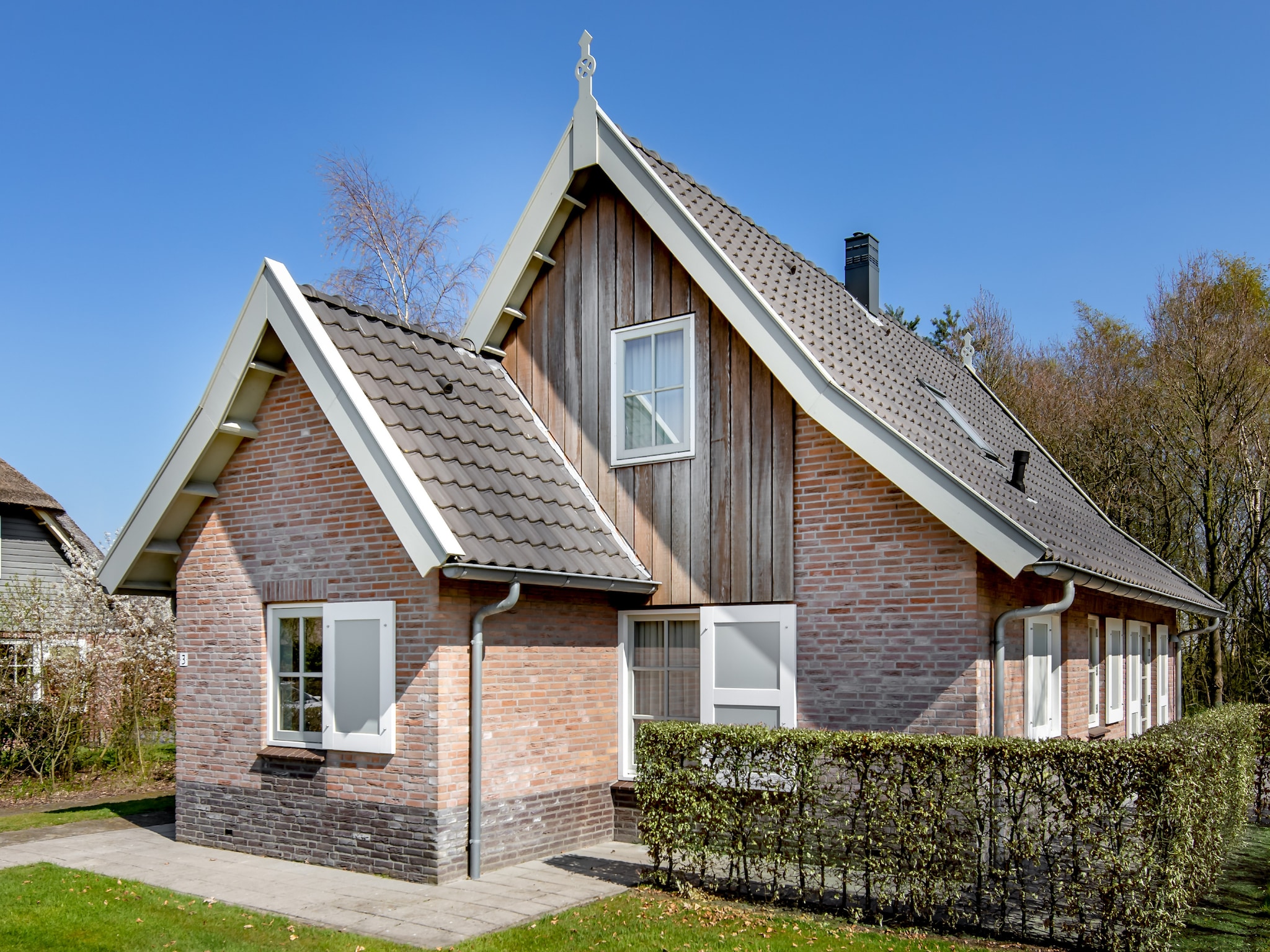   Buitenplaats De Hildenberg 4