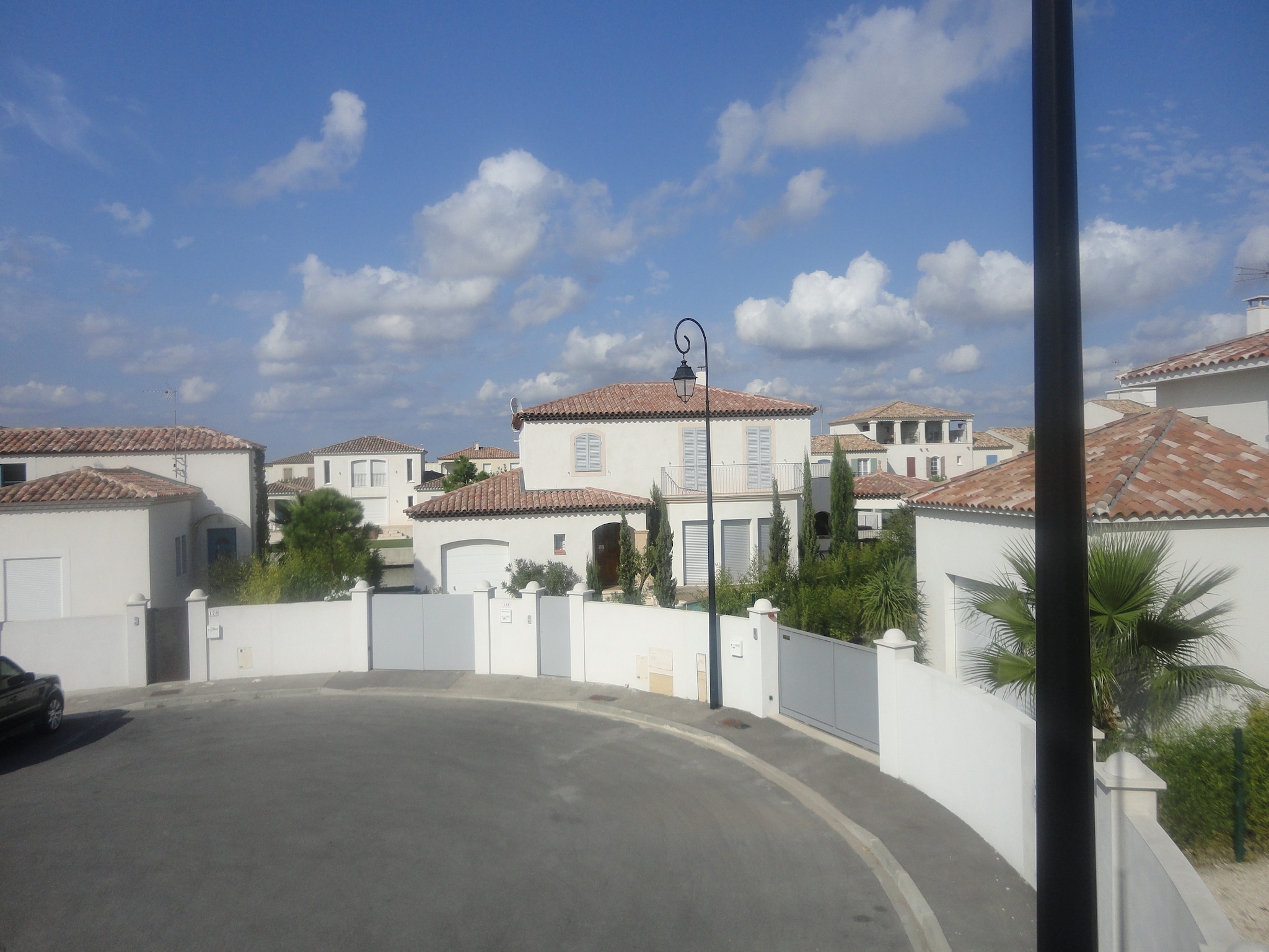 Holiday home Au bord de l'eau