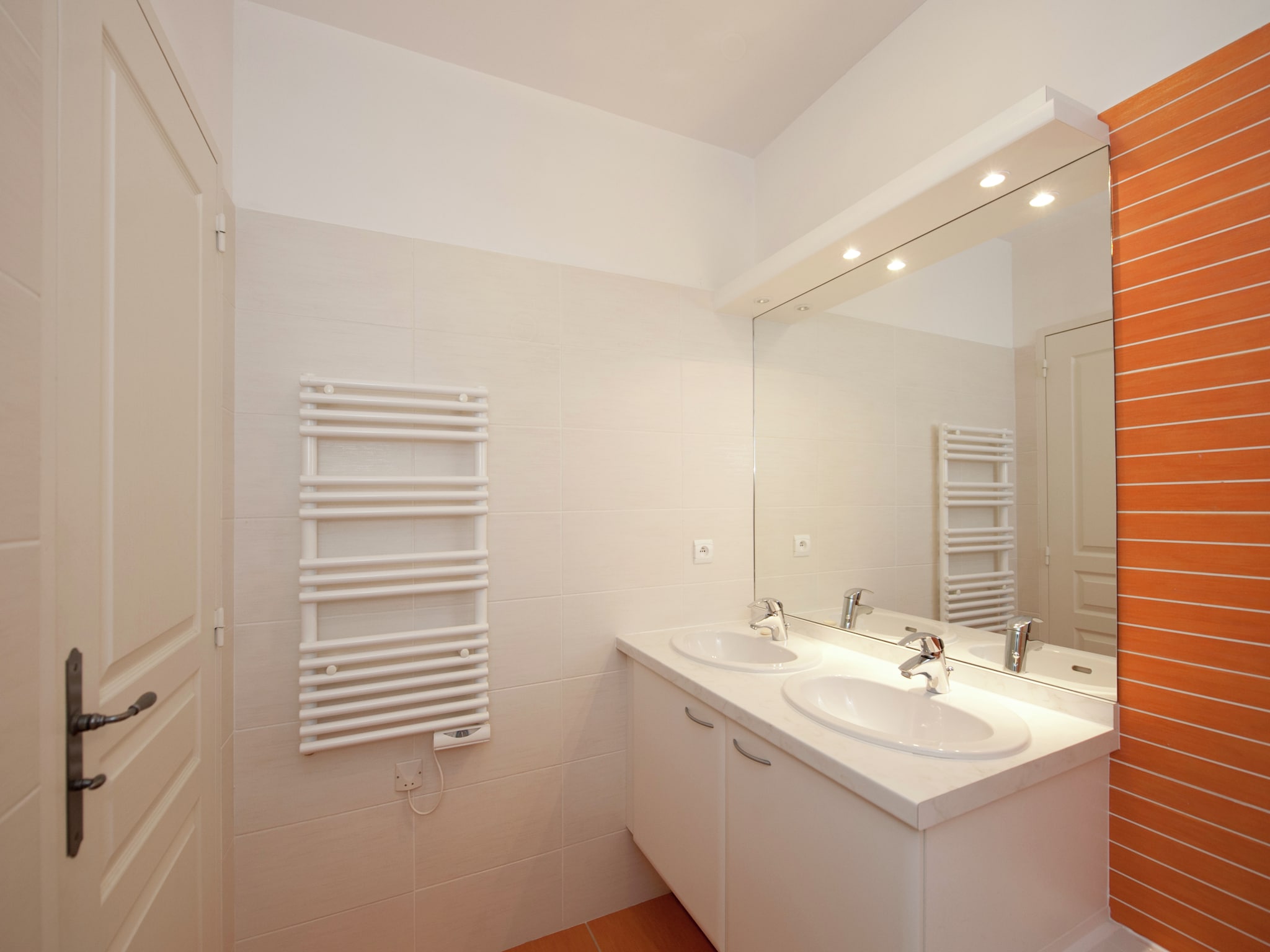 Holiday home Au bord de l'eau