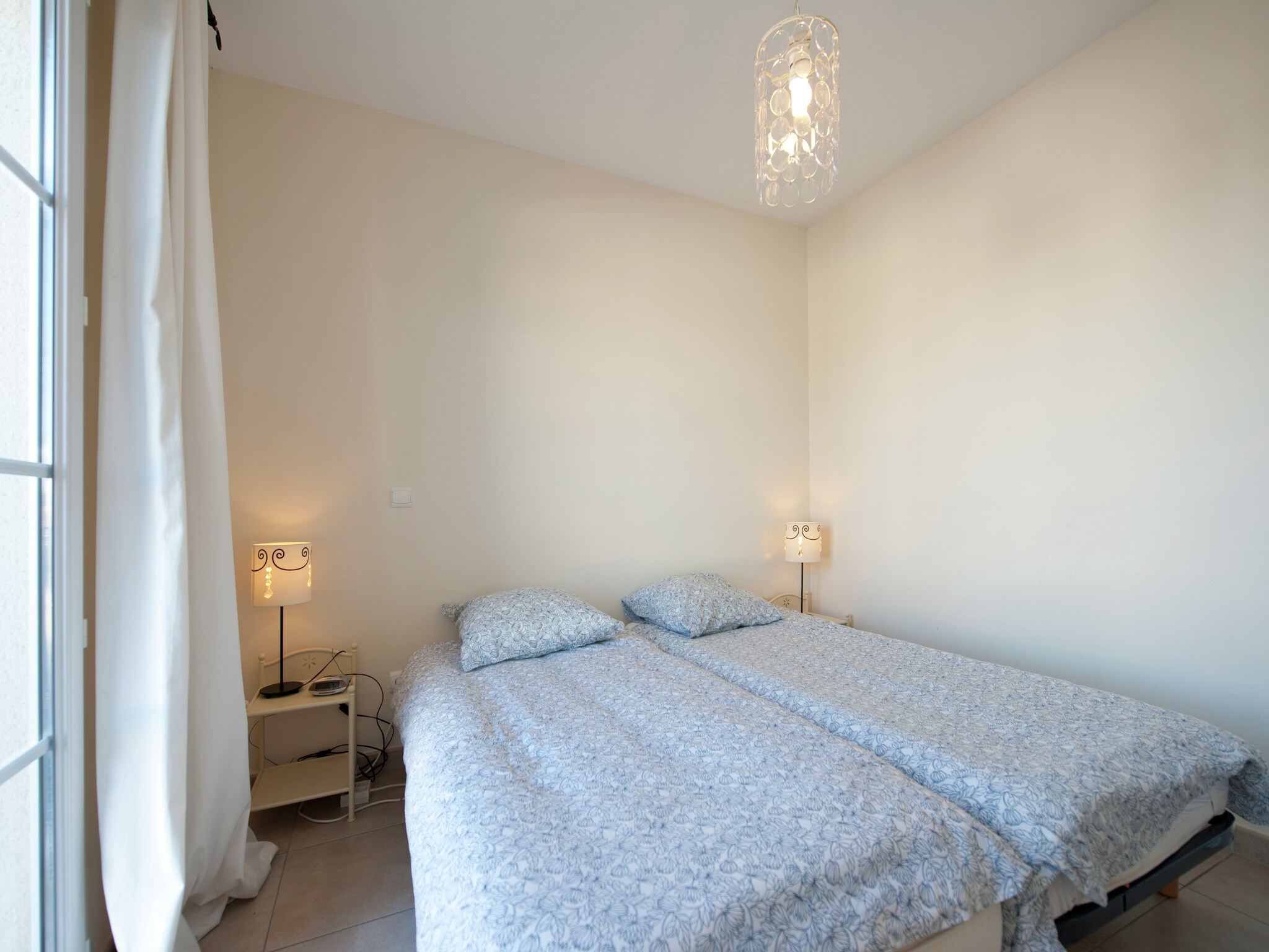 Holiday home Au bord de l'eau