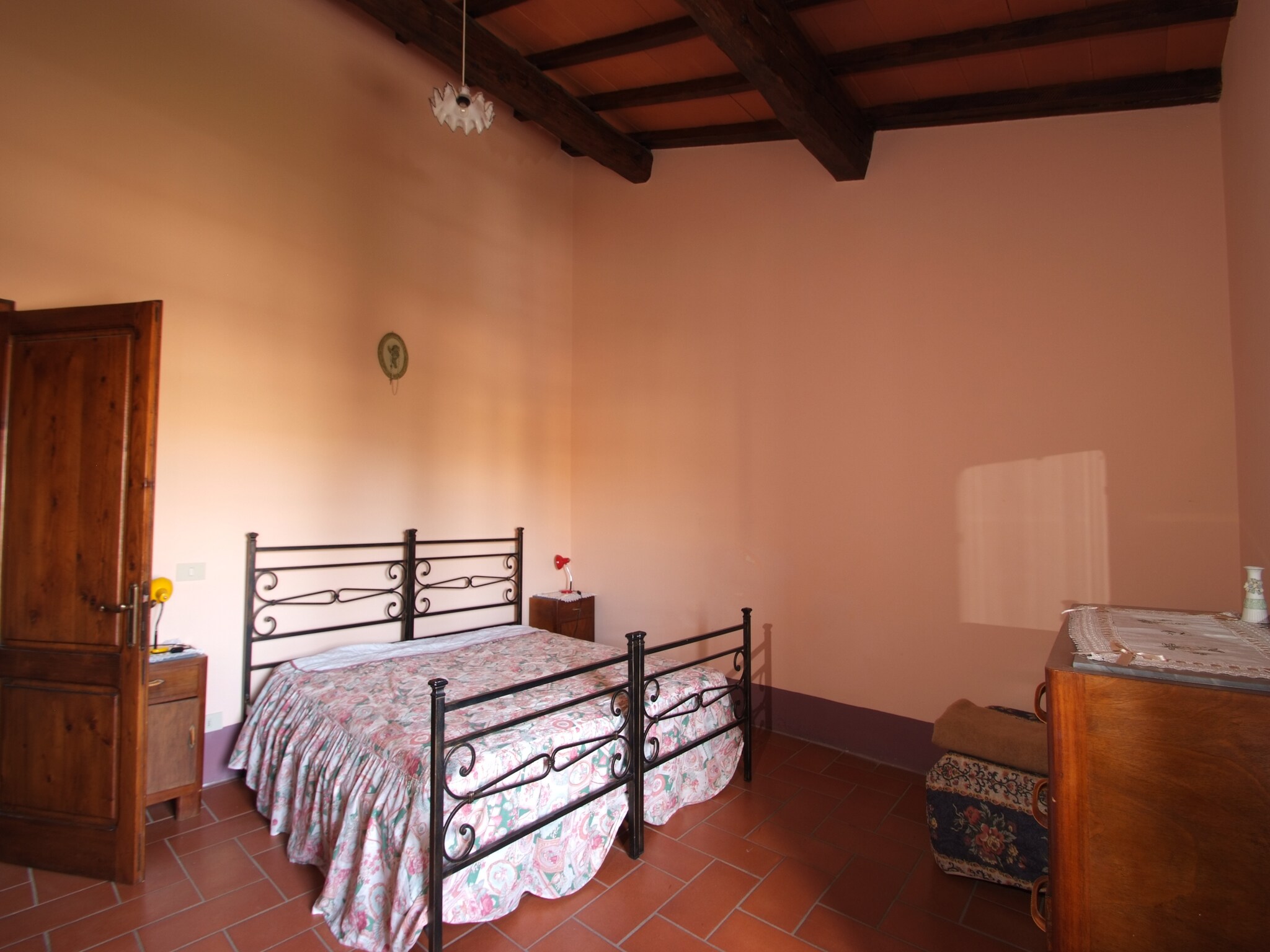 Apartment Tarugi