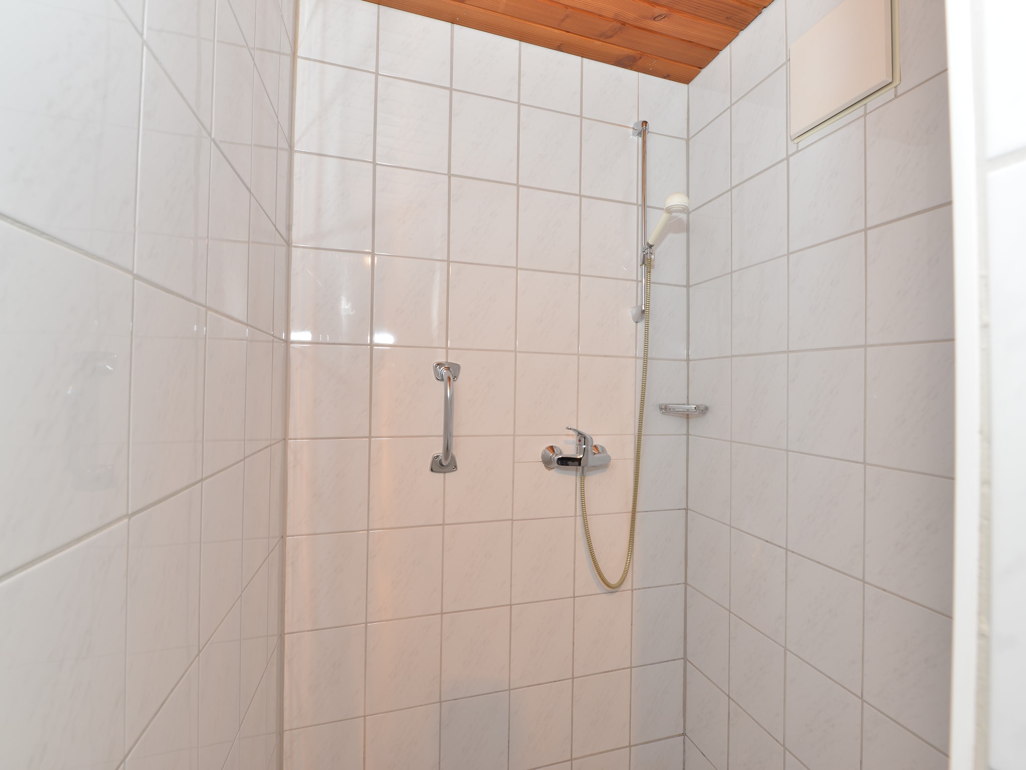 Ferienwohnung Bayerwald