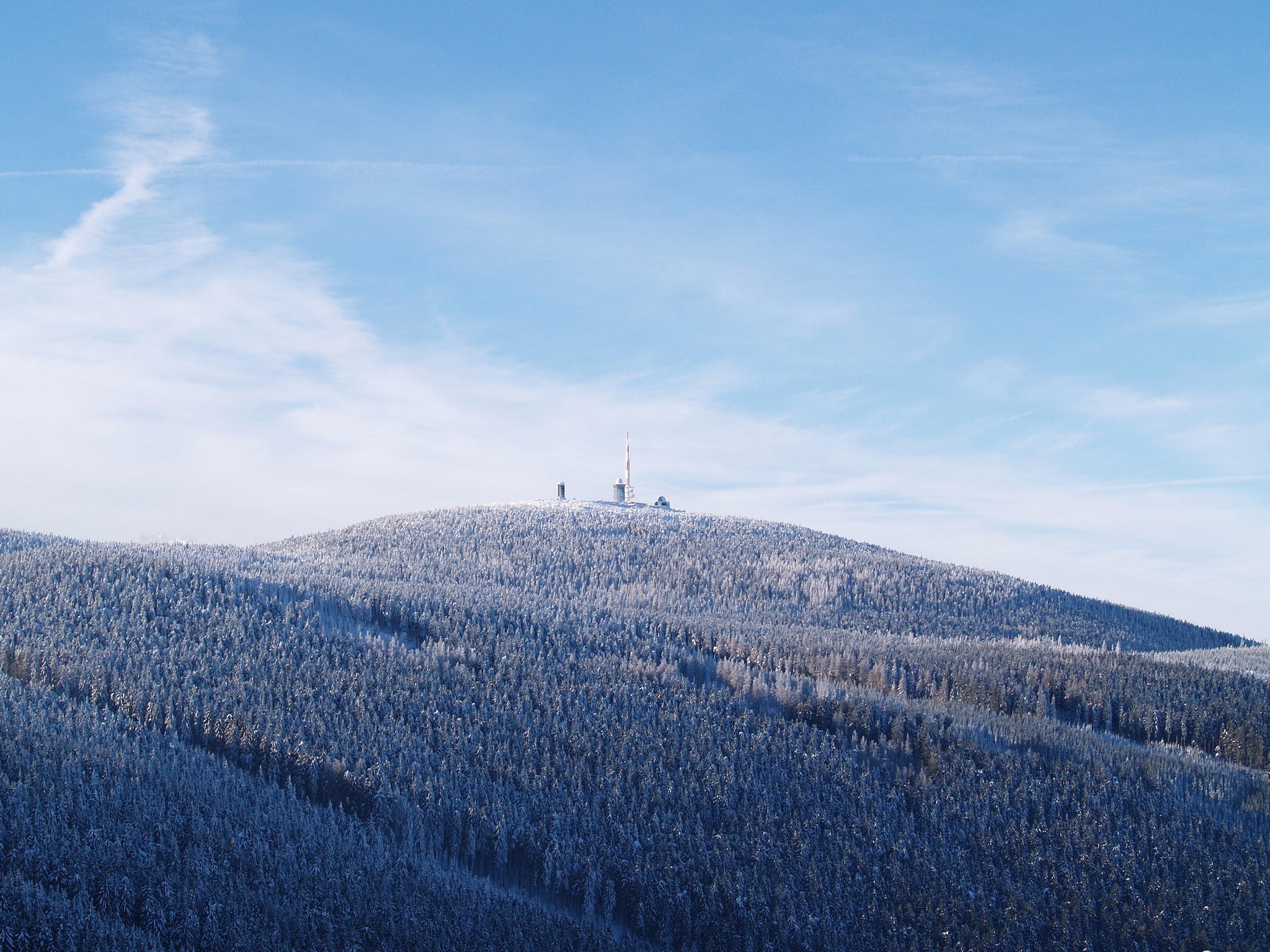   Im Limbachtal